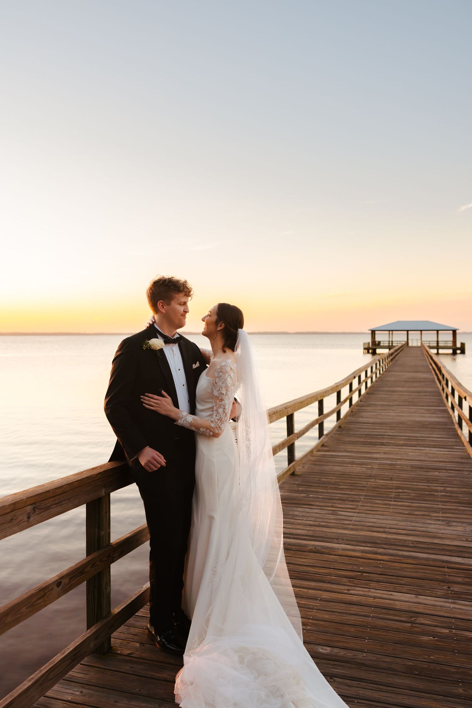 Jacksonville catholic wedding photographer, Jacksonville catholic wedding photography, st. Augustine catholic wedding photographer
