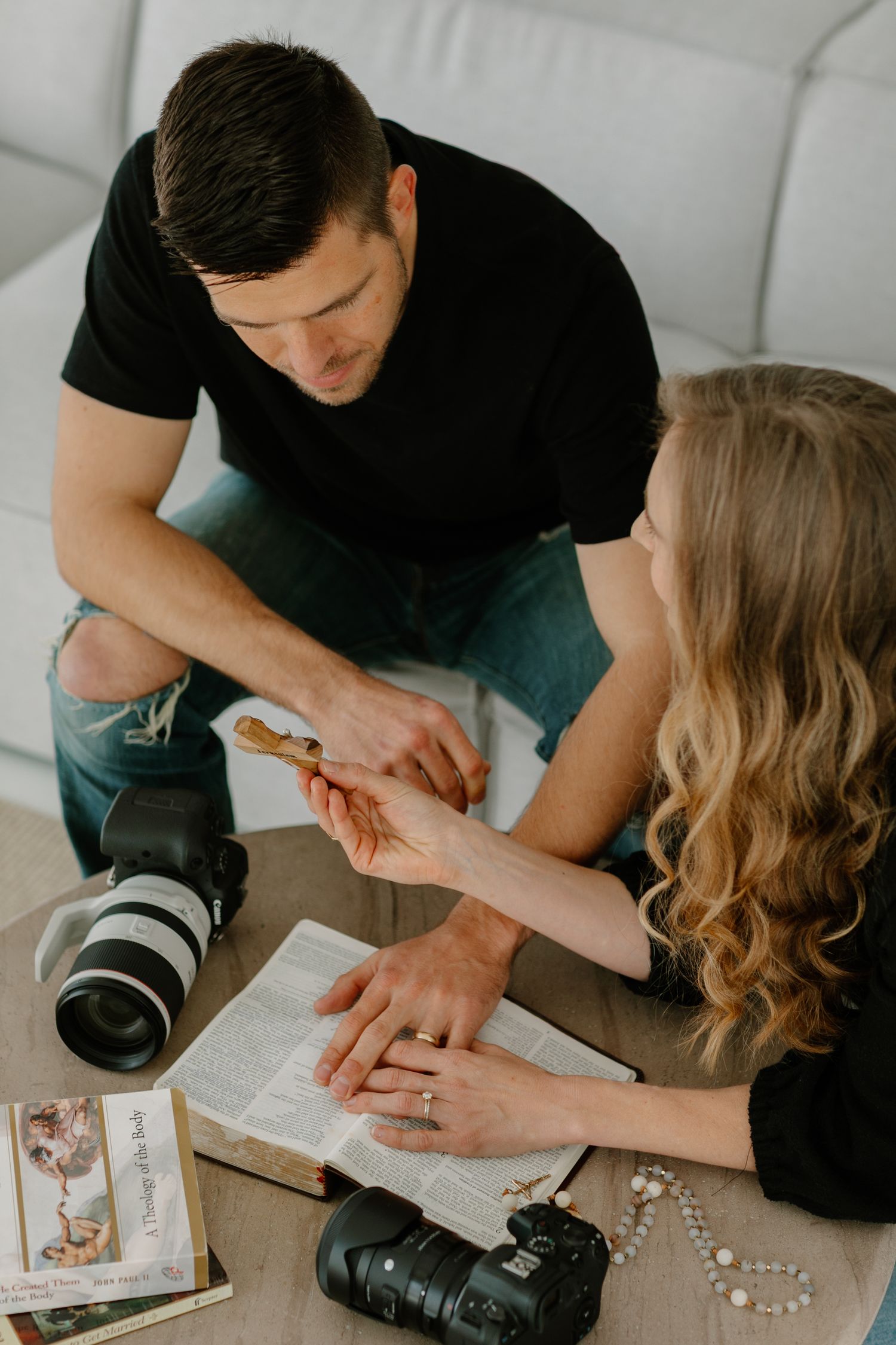 Jacksonville Catholic Wedding Photographers, St. Augustine Catholic Wedding Photographers, Savannah Catholic Wedding Photographers