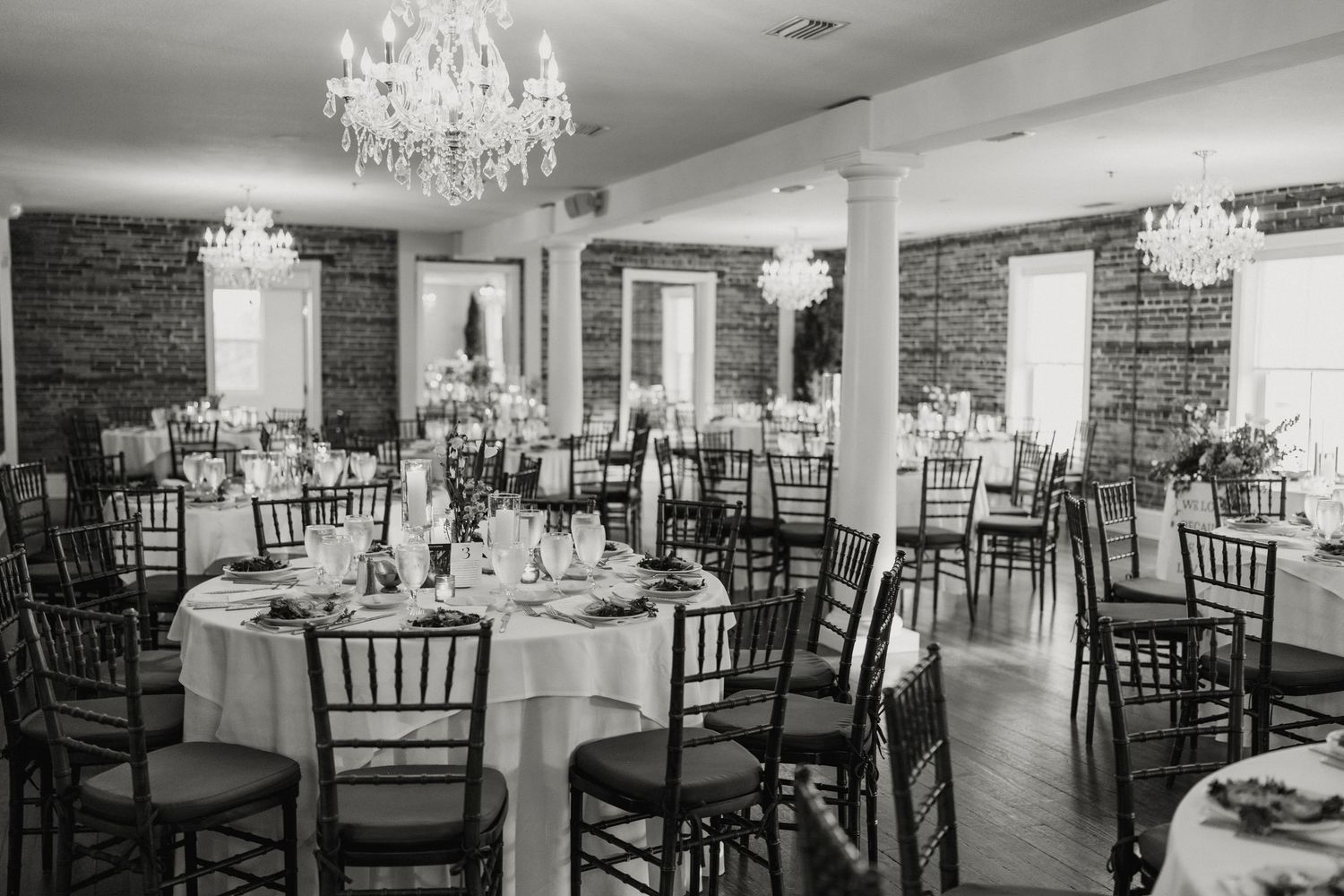 st. Augustine catholic wedding photography, the white room st. Augustine weddings, the delac collective, Florida Catholic wedding