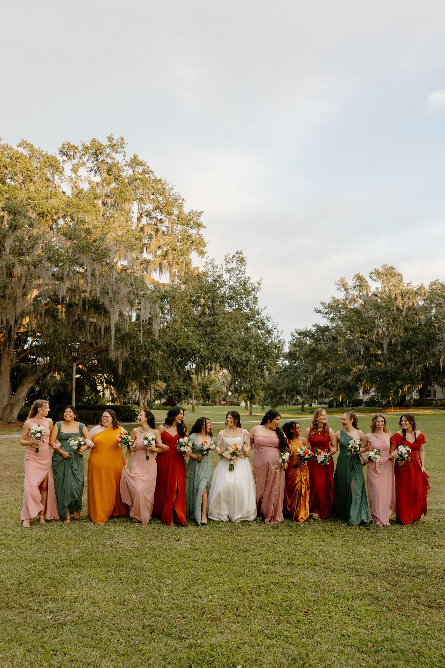 Jacksonville Catholic wedding photographers,  St. Augustine Catholic wedding photographers, The Delac Collective, Florida Catholic wedding
