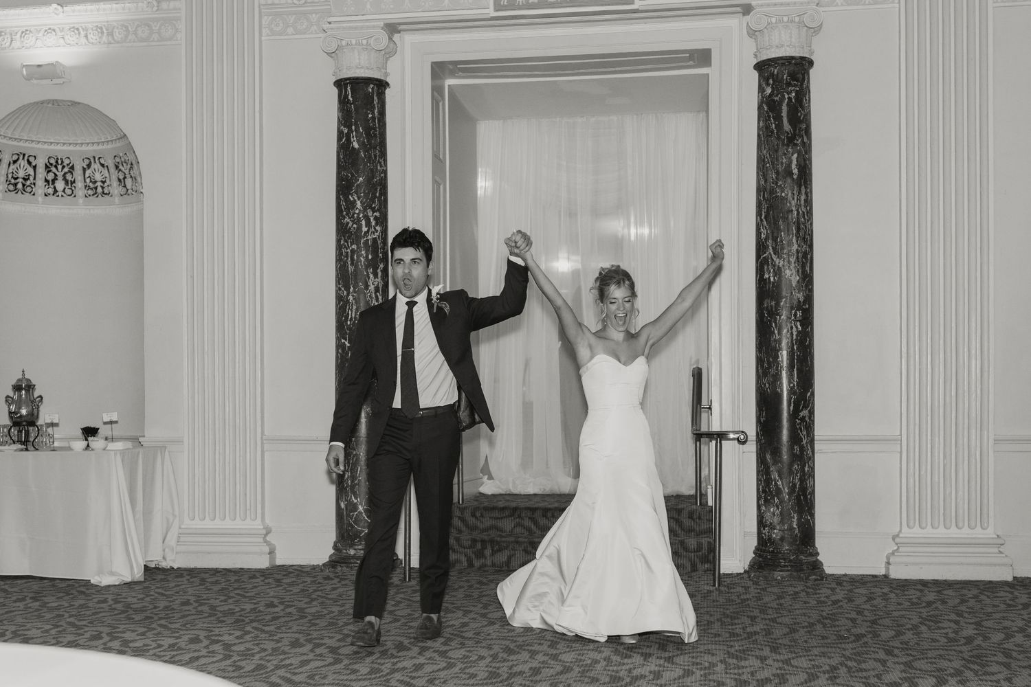 Jacksonville Catholic wedding photographers,  St. Augustine Catholic wedding photographers, The Delac Collective, Florida Catholic wedding