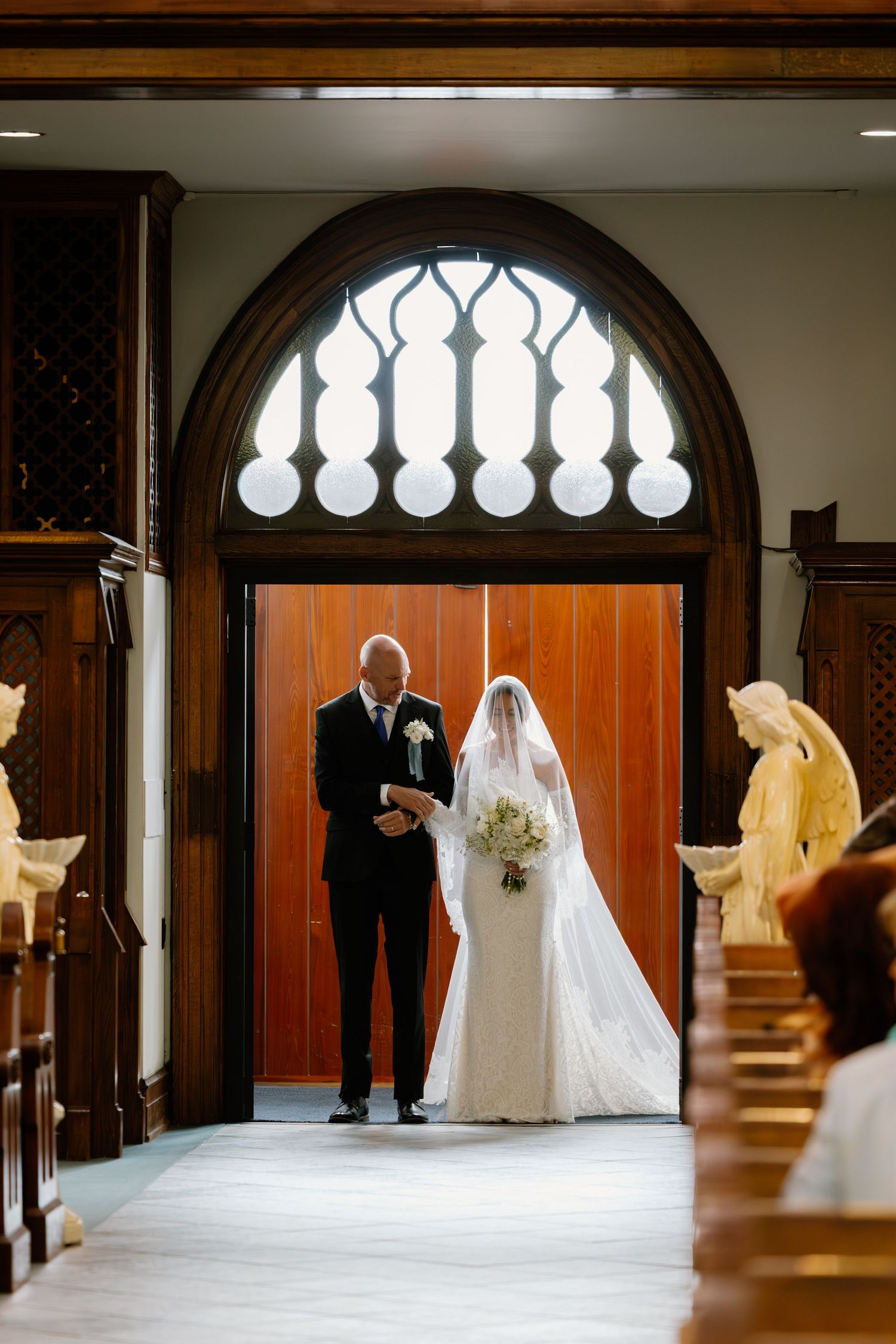 Jacksonville Catholic wedding photographer, St. Augustine Catholic wedding photographer, Savannah Catholic wedding photographer