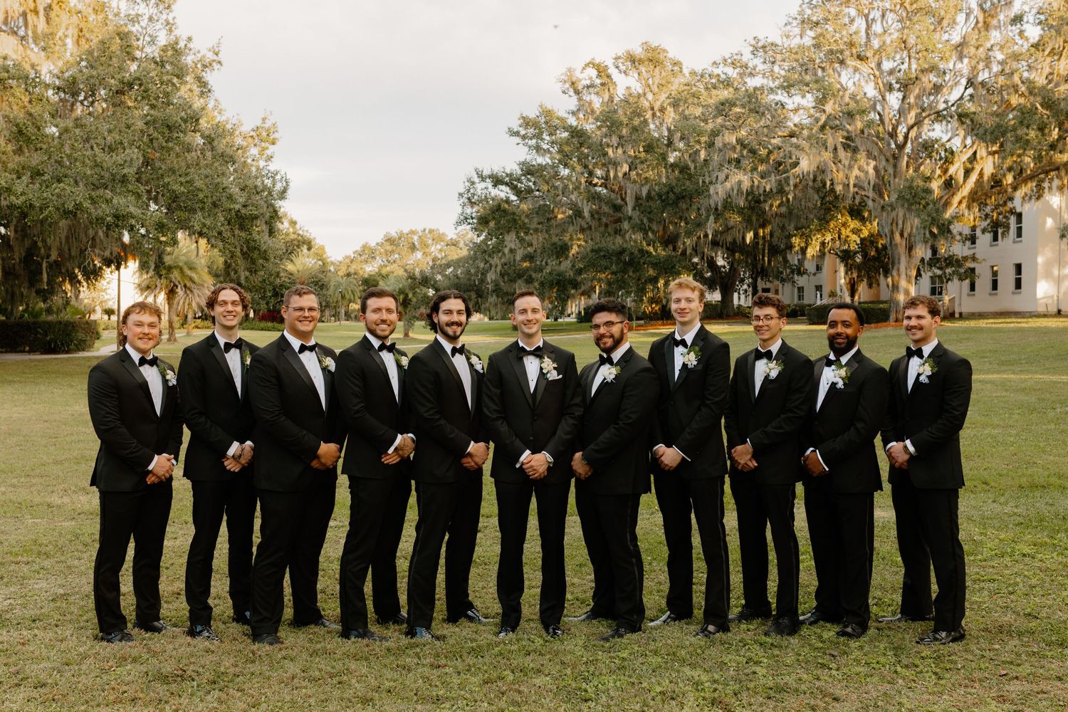 Jacksonville catholic wedding photographers, st Augustine catholic wedding photographers, Tampa catholic wedding photographers