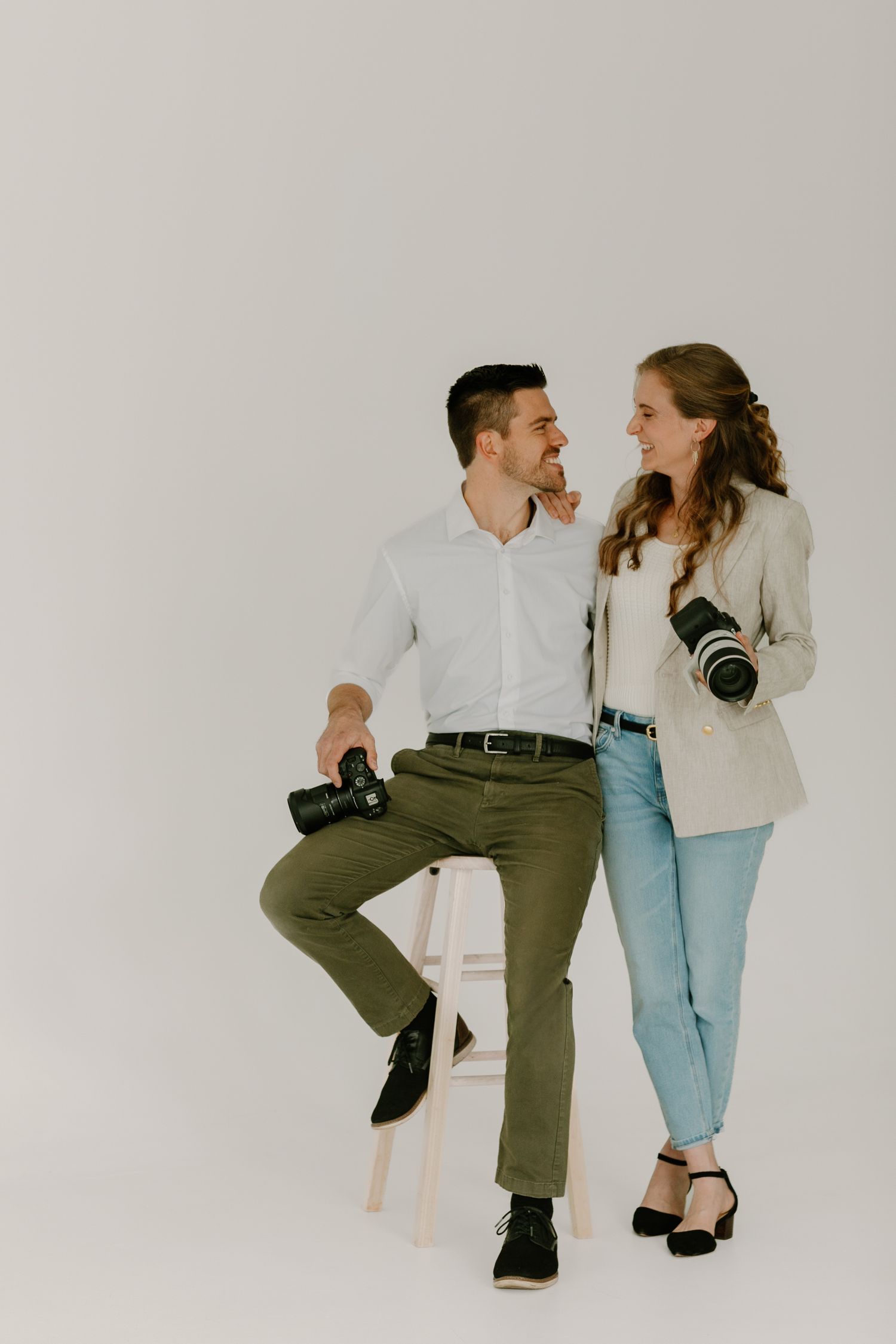 Jacksonville Catholic Wedding Photographers, St. Augustine Catholic Wedding Photographers, Savannah Catholic Wedding Photographers