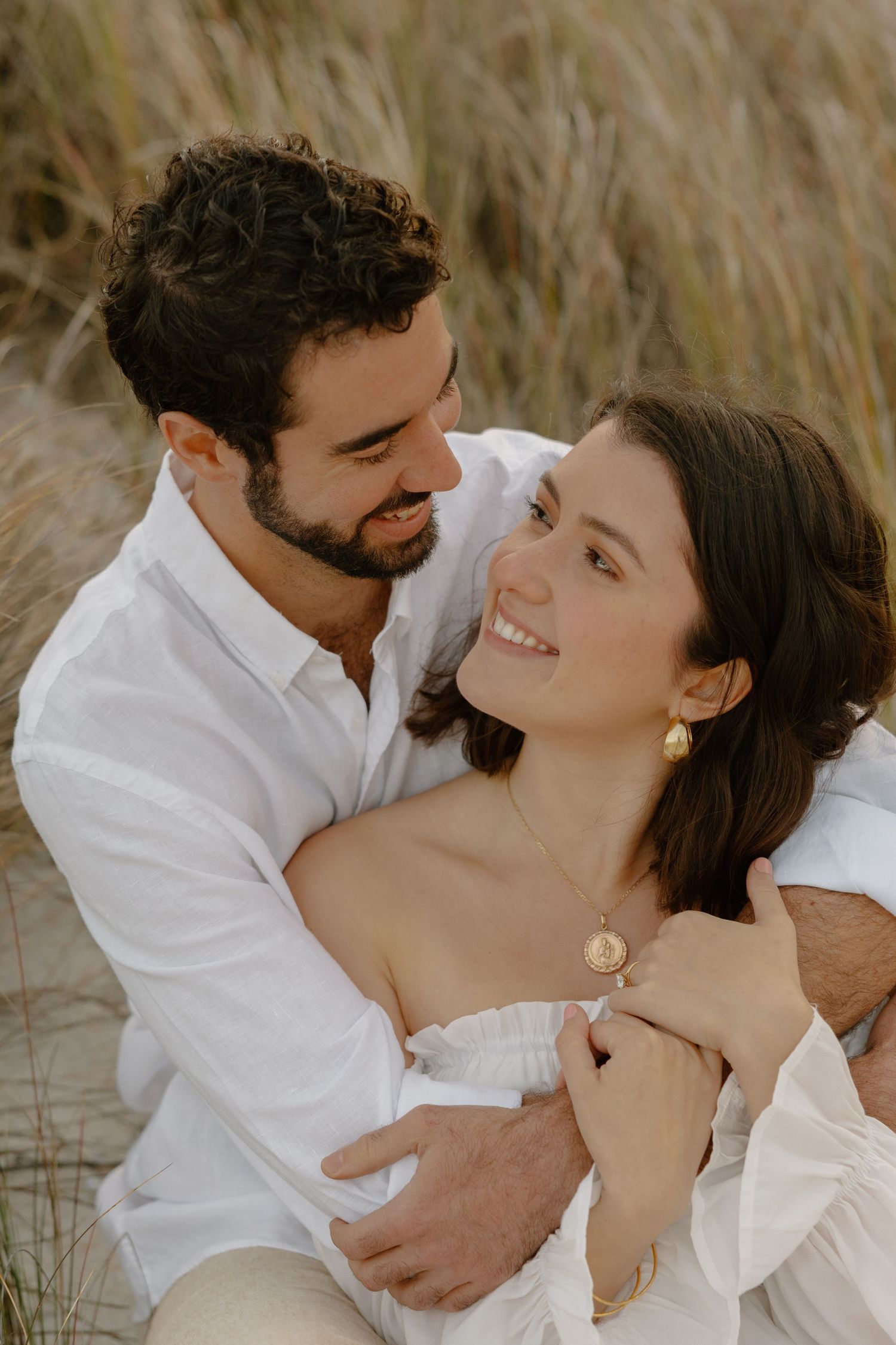 Jacksonville Catholic wedding photographers, St. Augustine Catholic wedding photographers, The Delac Collective, Florida Catholic wedding