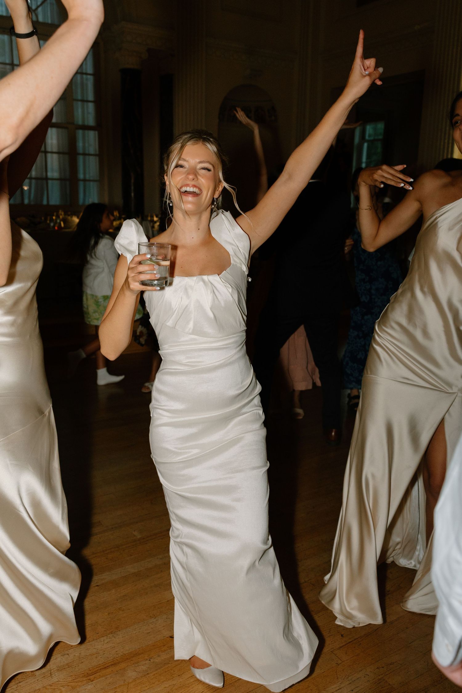 Jacksonville Catholic wedding photographers,  St. Augustine Catholic wedding photographers, The Delac Collective, Florida Catholic wedding