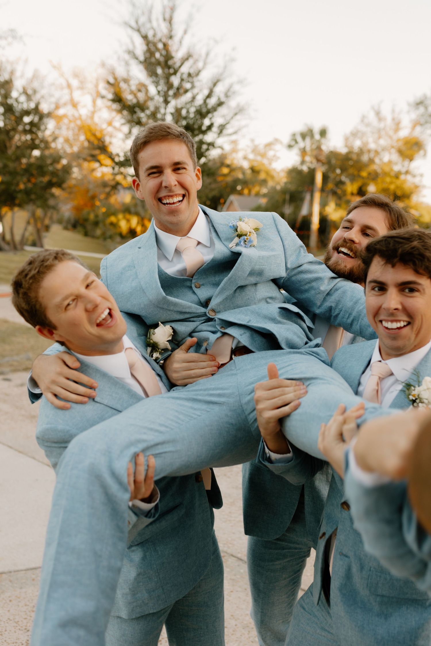 Jacksonville Catholic wedding photographers,  St. Augustine Catholic wedding photographers, The Delac Collective, Florida Catholic wedding