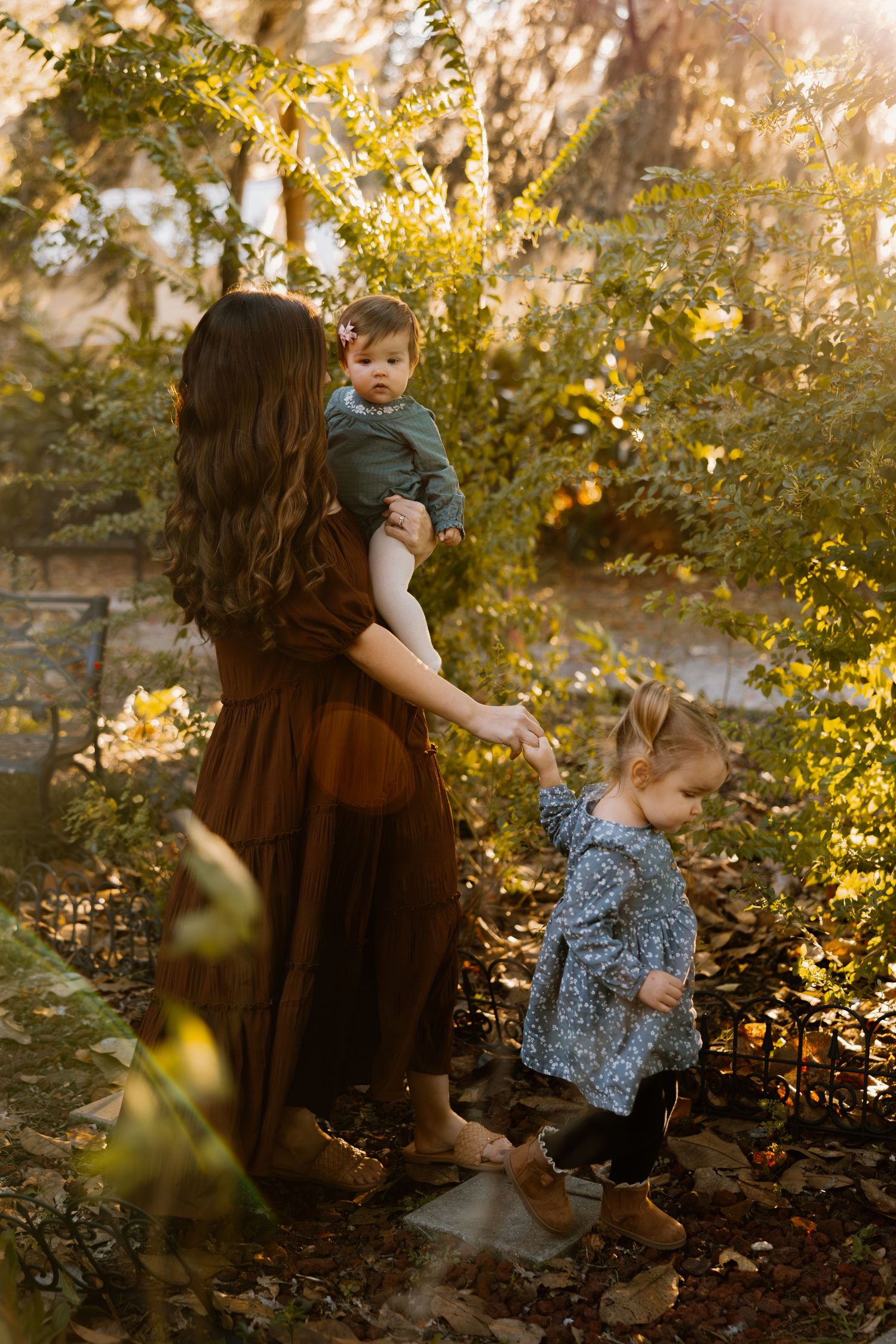 Jacksonville portrait photographer, Jacksonville lifestyle photographer, Ponte Vedra family photographer, Ponte Vedra lifestyle photography