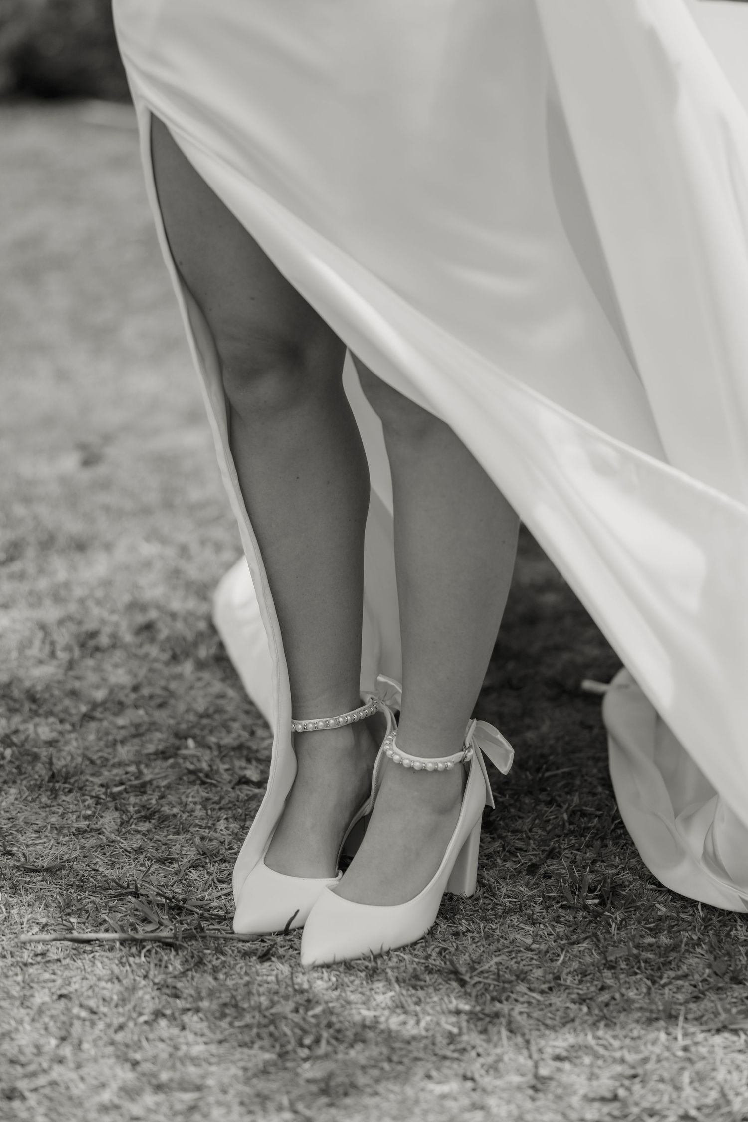 st. Augustine catholic wedding photography, st. Augustine catholic wedding photographers, cathedral st. Augustine, the delac collective
