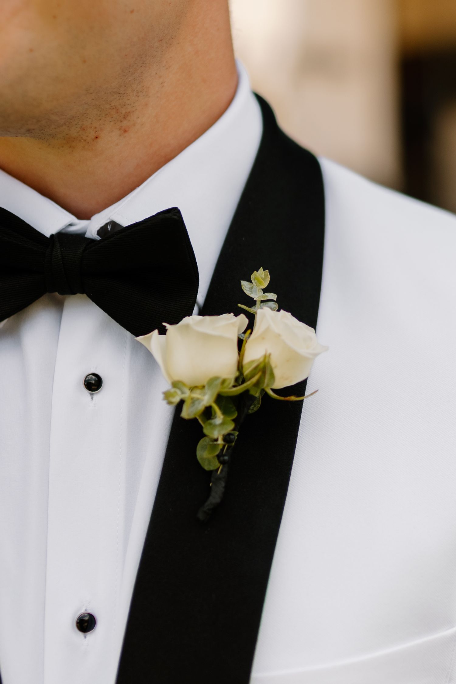 Jacksonville Catholic wedding photographer, St. Augustine Catholic wedding photographer, Savannah Catholic wedding photographer