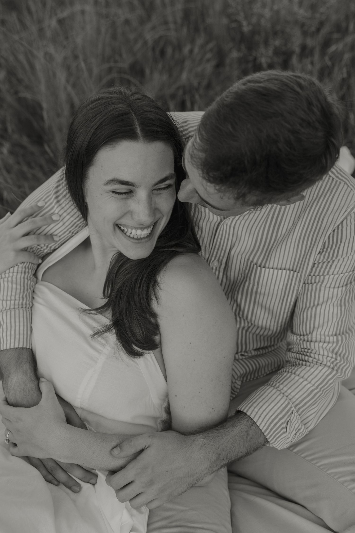 Jacksonville Catholic wedding photographers, St. Augustine Catholic wedding photographers, The Delac Collective, Florida Catholic wedding