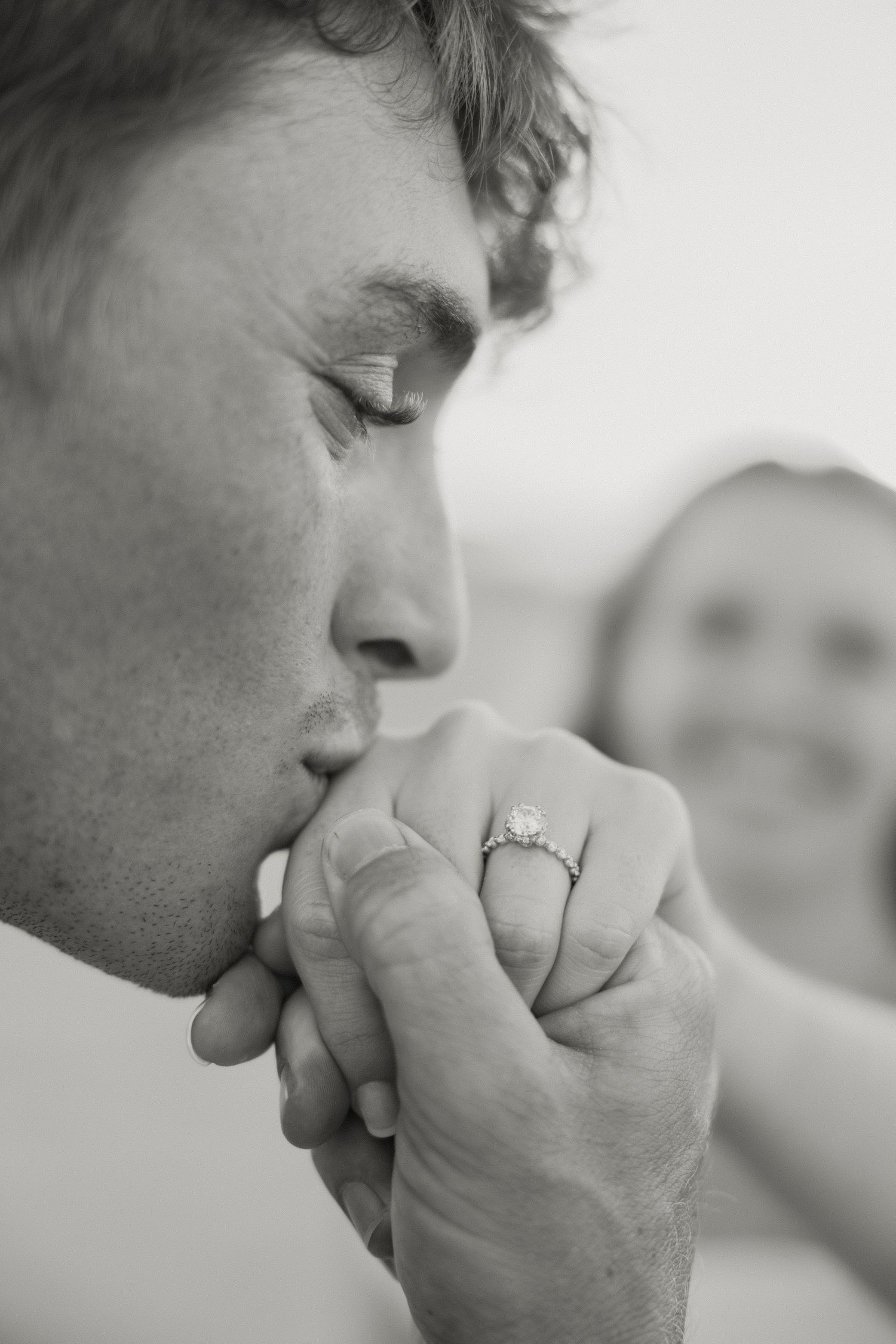 Jacksonville Catholic wedding photographers, St. Augustine Catholic wedding photographers, The Delac Collective, Florida Catholic wedding
