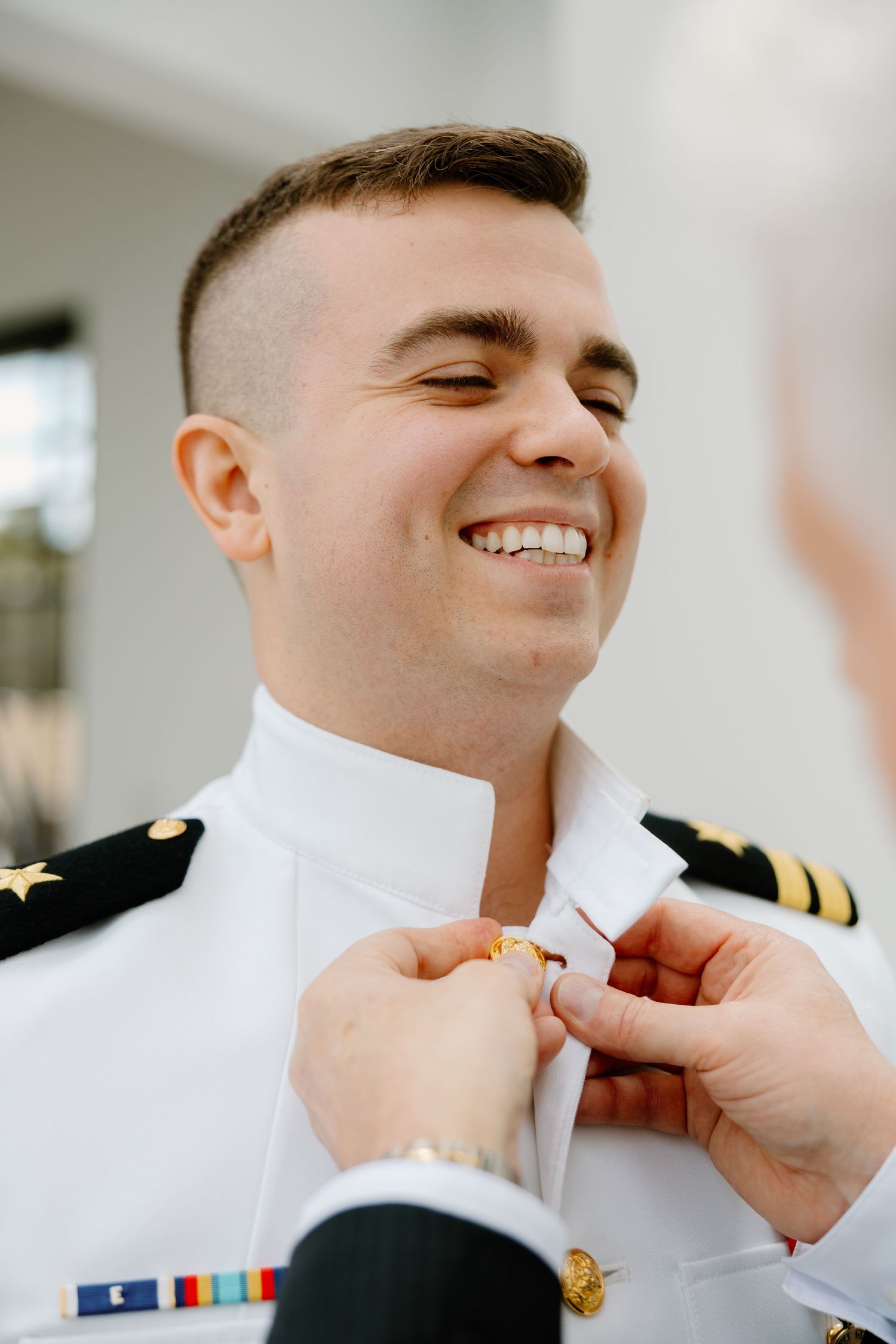 catholic wedding photography, Florida catholic wedding photographers, clay theatre wedding, Jacksonville catholic wedding