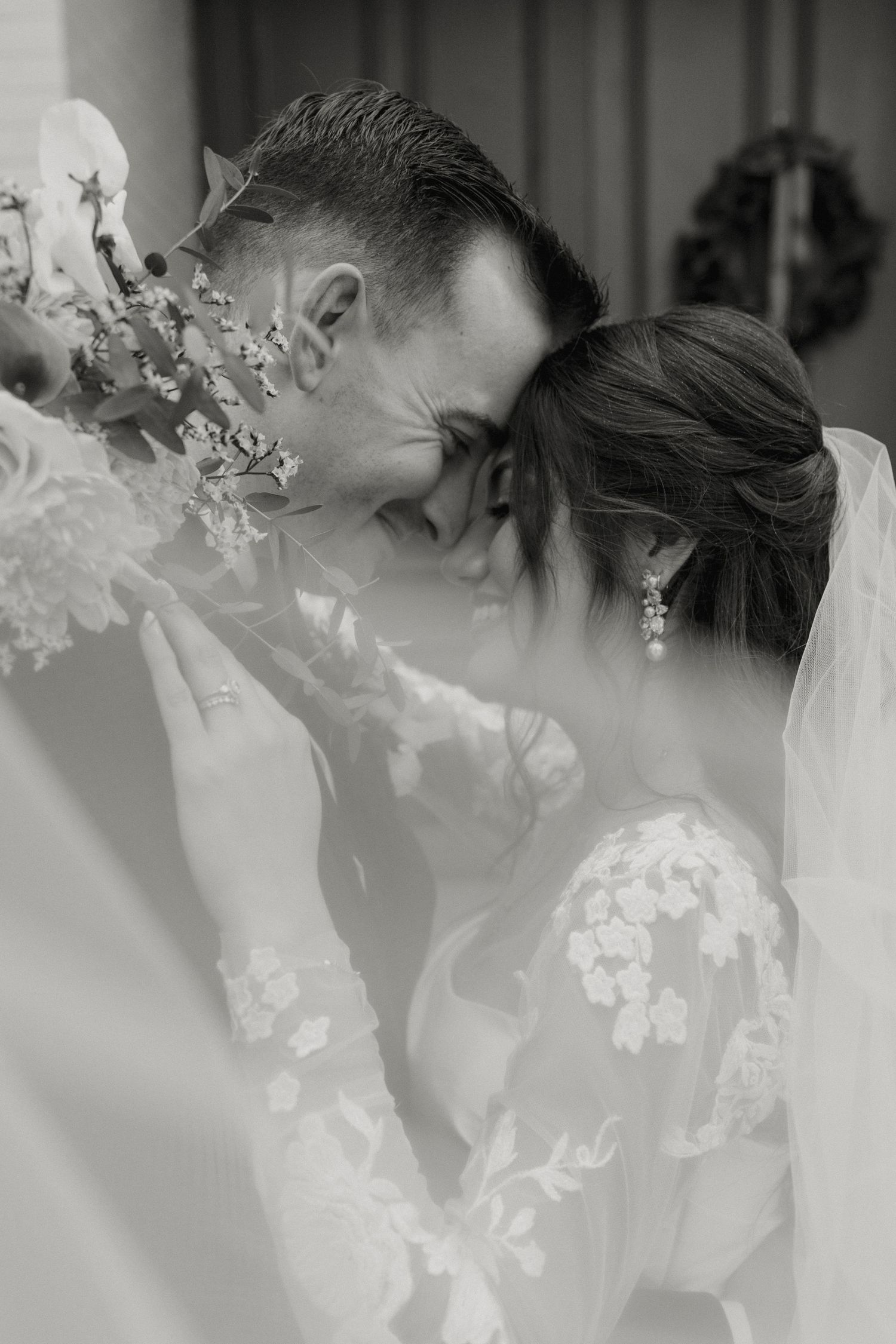 Jacksonville Catholic wedding photographers, st Augustine catholic wedding photographers, Tampa catholic wedding photographers, SPO wedding