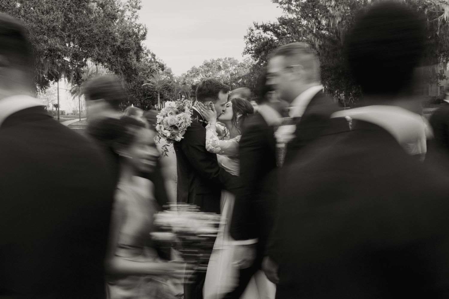 Jacksonville catholic wedding photographers, st Augustine catholic wedding photographers, Tampa catholic wedding photographers