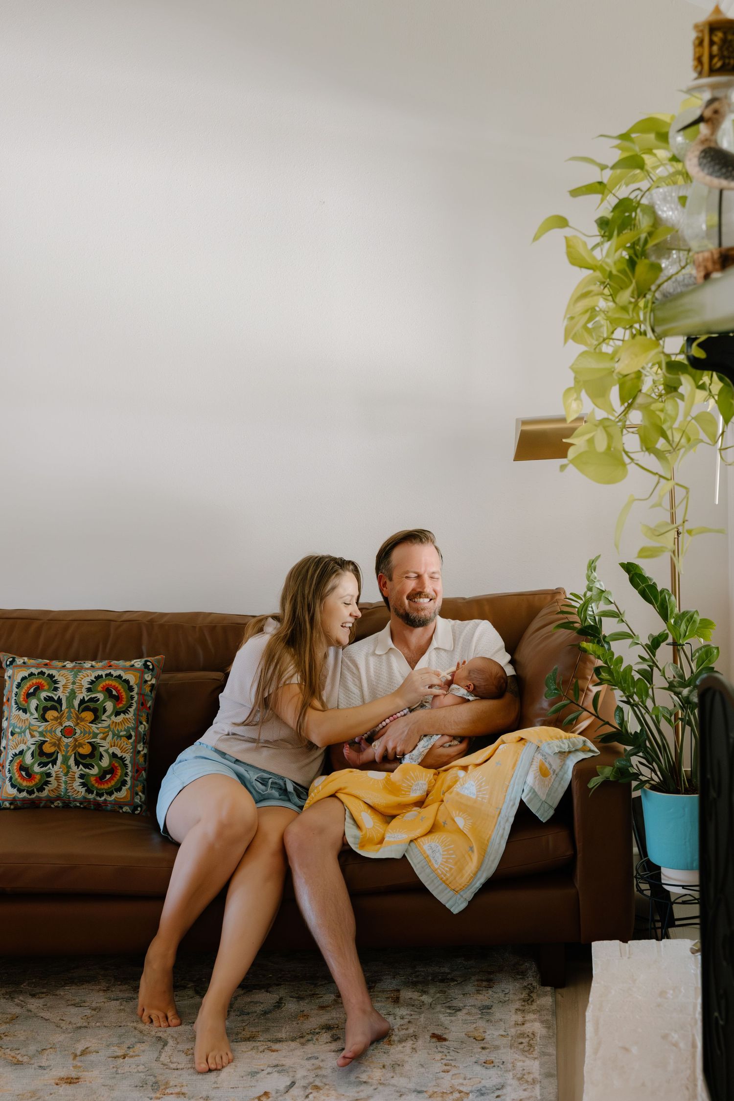 The Delac Collective, Jacksonville Catholic Wedding Photography, Savannah Catholic Wedding Photography