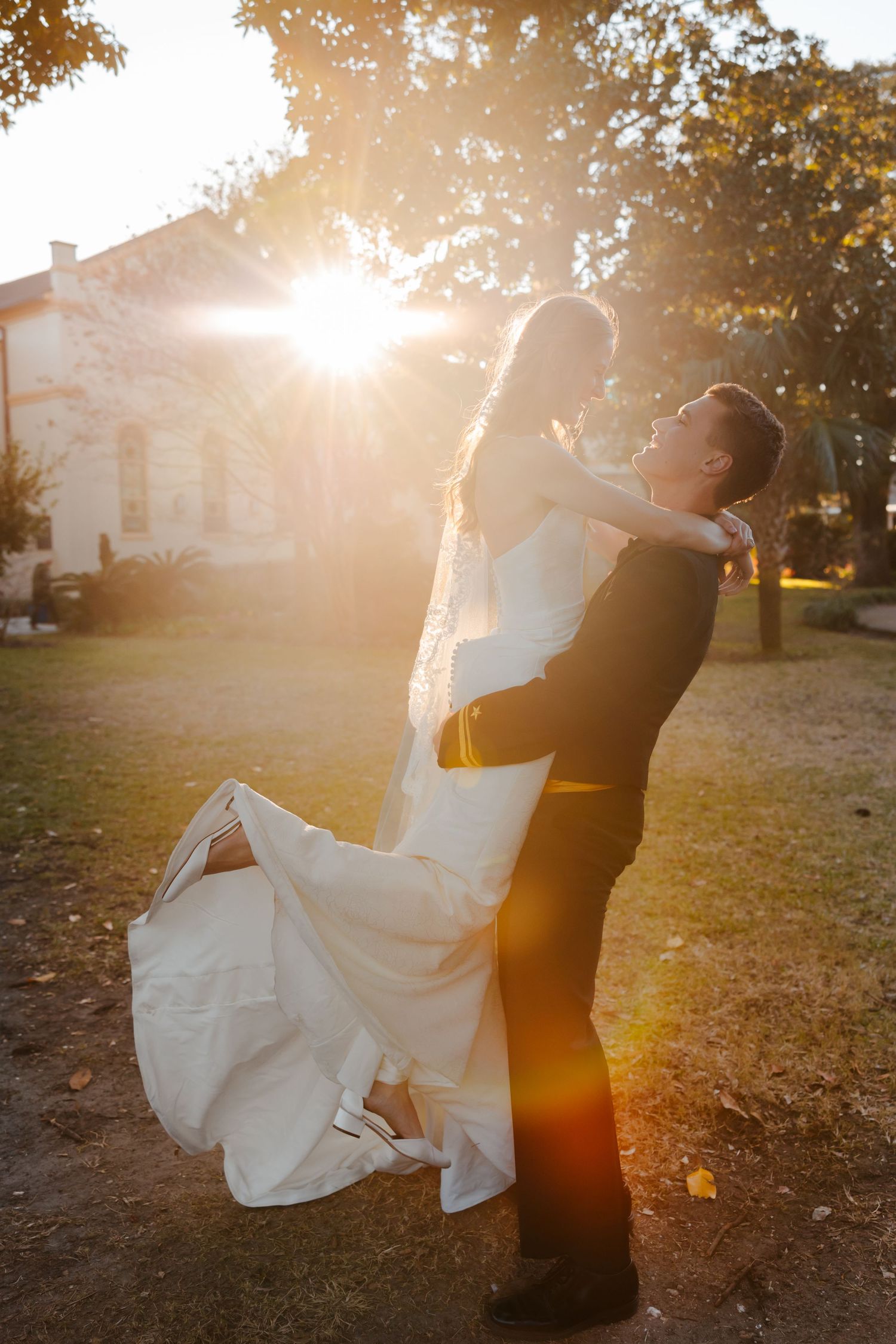 Jacksonville Catholic wedding photographer,  St. Augustine Catholic wedding photographers, Florida Catholic wedding photographers