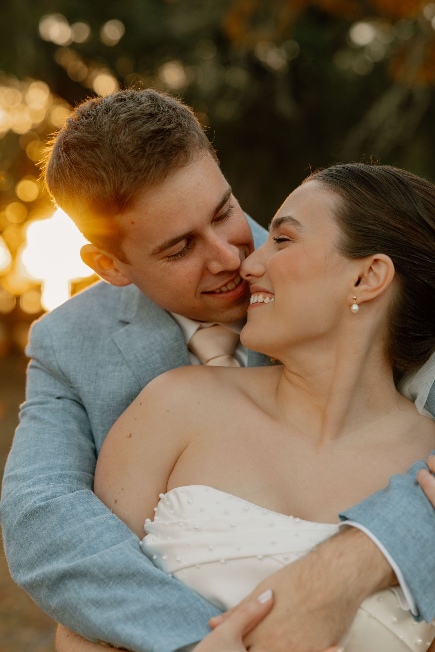 Jacksonville Catholic wedding photographer,  St. Augustine Catholic wedding photographers, The Delac Collective, Florida Catholic wedding