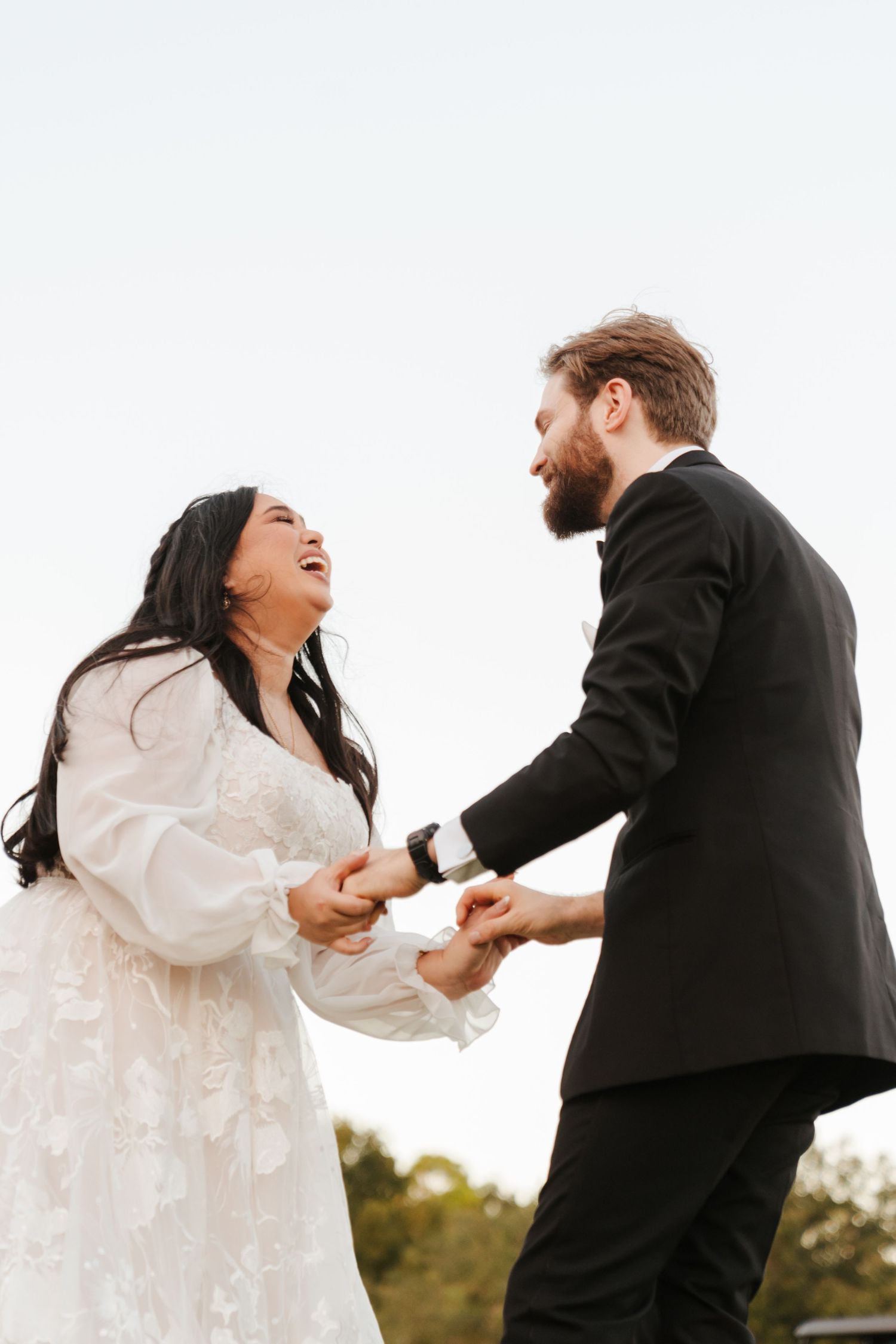 Jacksonville Catholic wedding photographer,  St. Augustine Catholic wedding photographers, Florida Catholic wedding photographers