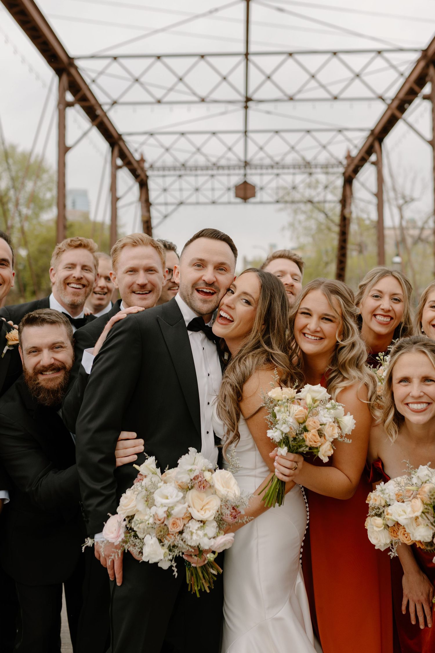 the delac collective, Jacksonville catholic wedding photographers, st. Augustine catholic wedding photographers, Florida catholic wedding