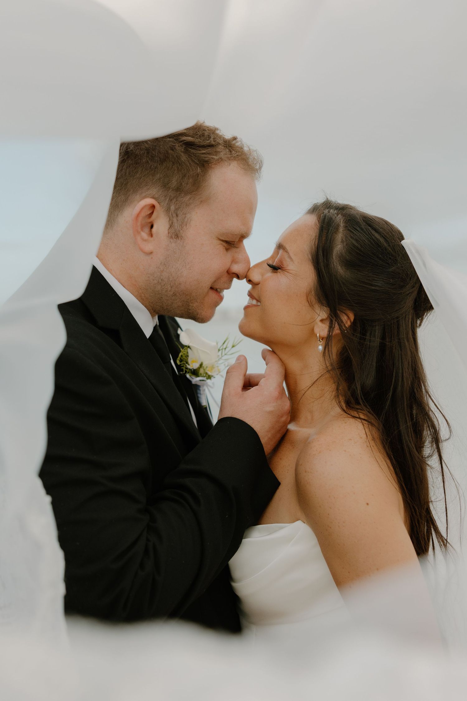 st. Augustine catholic wedding photography, Flagler college wedding photography, the delac collective, Florida Catholic wedding