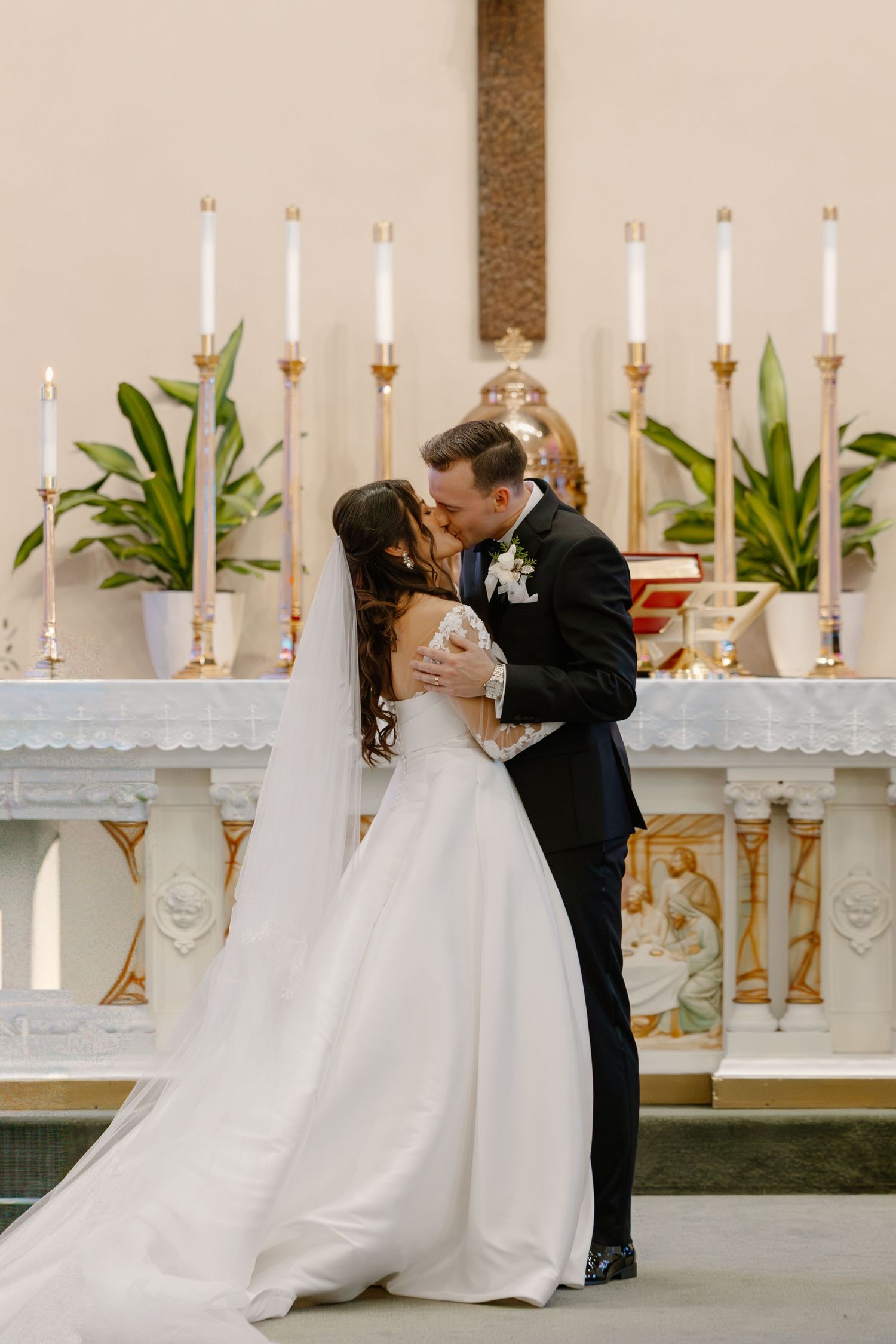 catholic wedding photography, Jacksonville catholic wedding photography, st. Augustine catholic wedding, Tampa catholic wedding photography