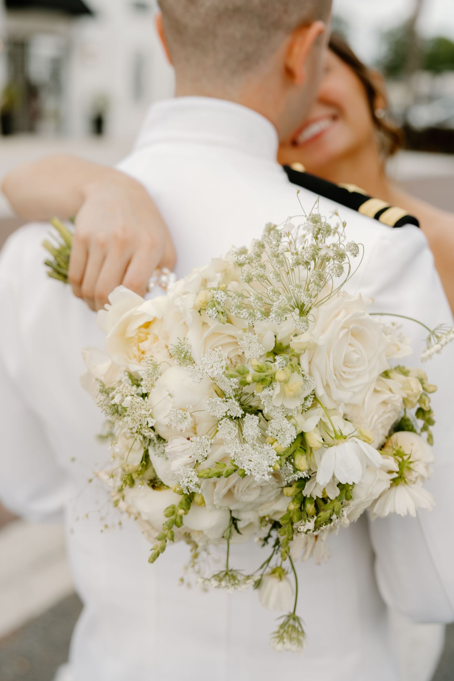clay theatre wedding Jacksonville, catholic wedding photography, Florida catholic wedding photographers, the delac collective