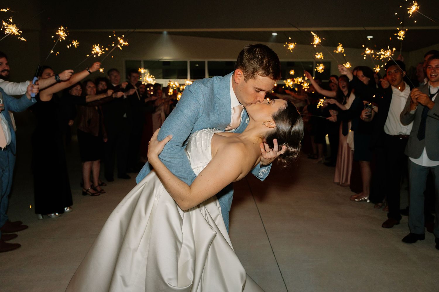 Jacksonville Catholic wedding photographers,  St. Augustine Catholic wedding photographers, The Delac Collective, Florida Catholic wedding