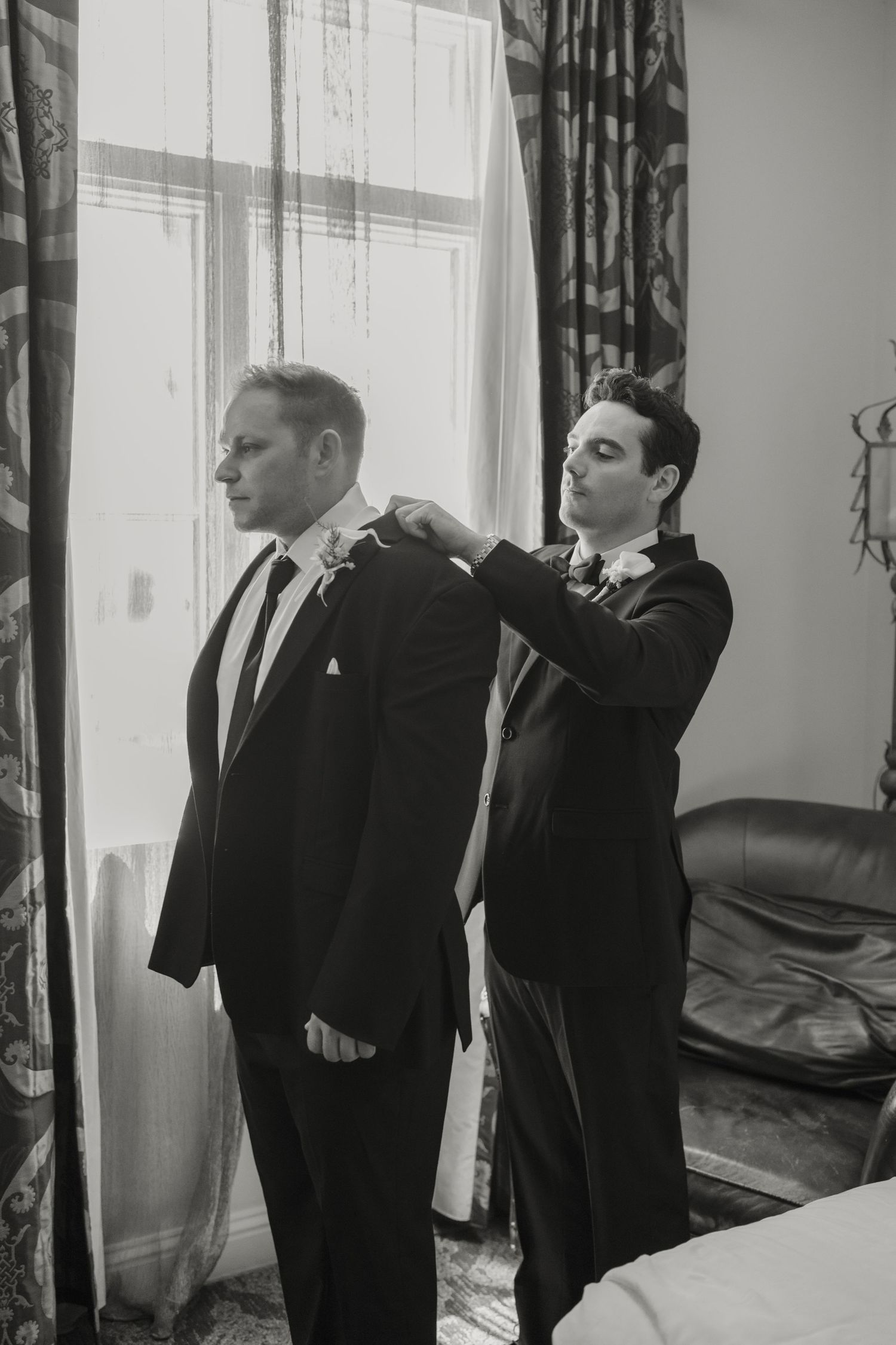 st. Augustine catholic wedding photography, casa Monica hotel wedding, cathedral st. Augustine, the delac collective