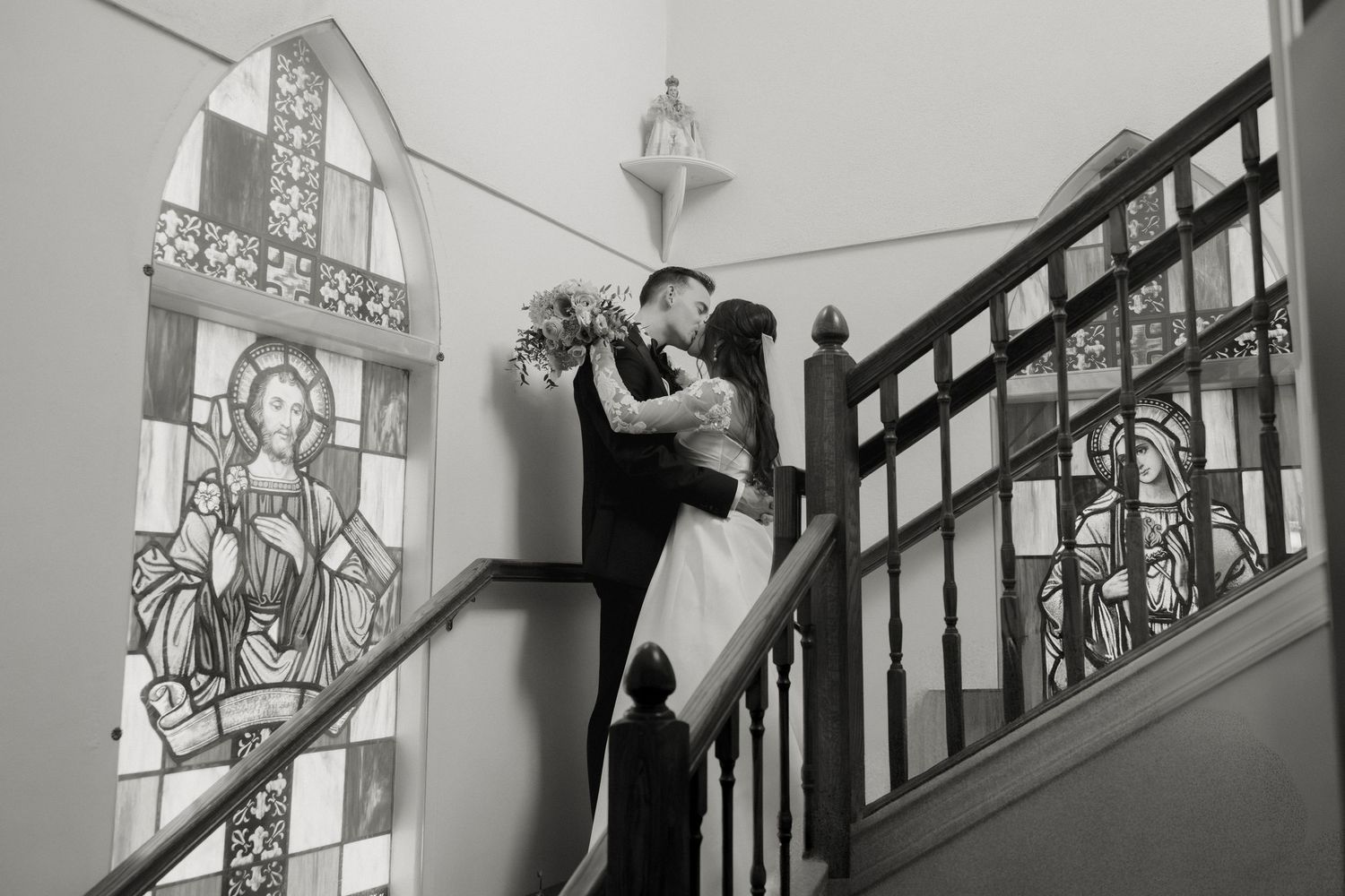 catholic wedding photography, Jacksonville catholic wedding photographers, st. Augustine catholic wedding photographers, Tampa wedding