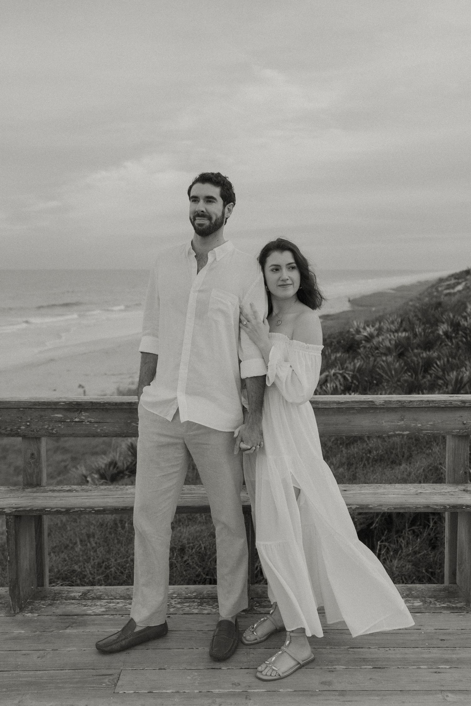 Jacksonville Catholic wedding photographers, St. Augustine Catholic wedding photographers, The Delac Collective, Florida Catholic wedding