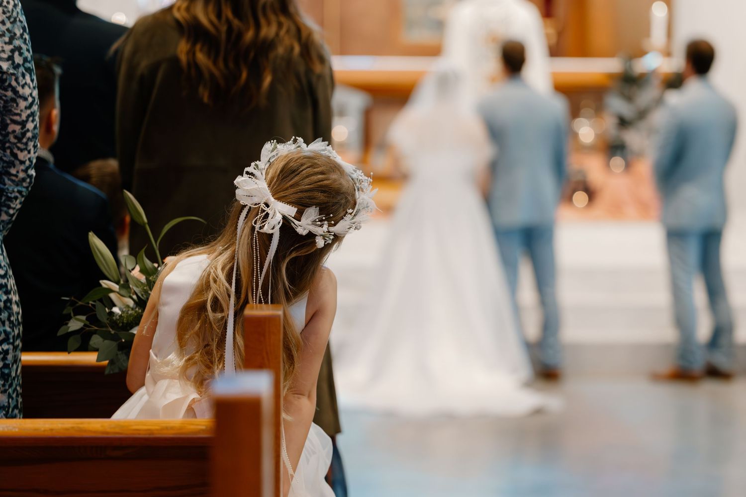 Jacksonville Catholic wedding photographer, St. Augustine Catholic wedding photographer, Savannah Catholic wedding photographer