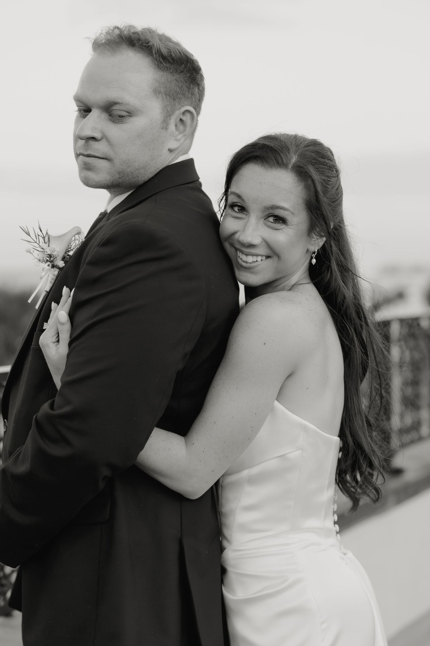 st. Augustine catholic wedding photography, the white room st. Augustine weddings, the delac collective, Florida Catholic wedding