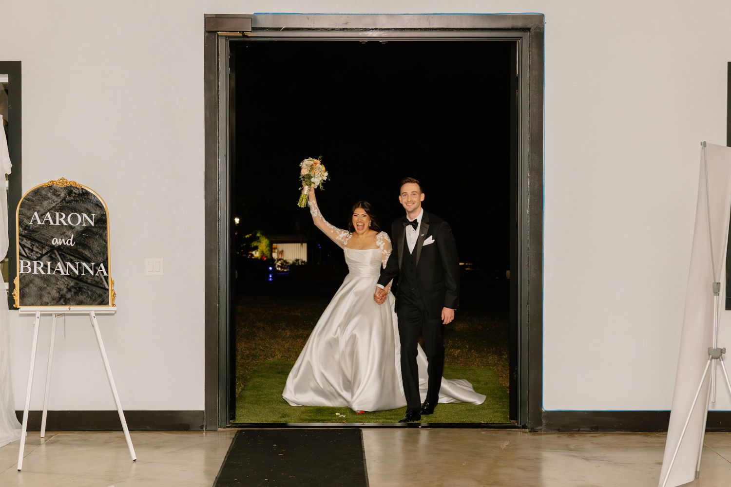 Jacksonville catholic wedding photographers, st Augustine catholic wedding photographers, Tampa catholic wedding photographers