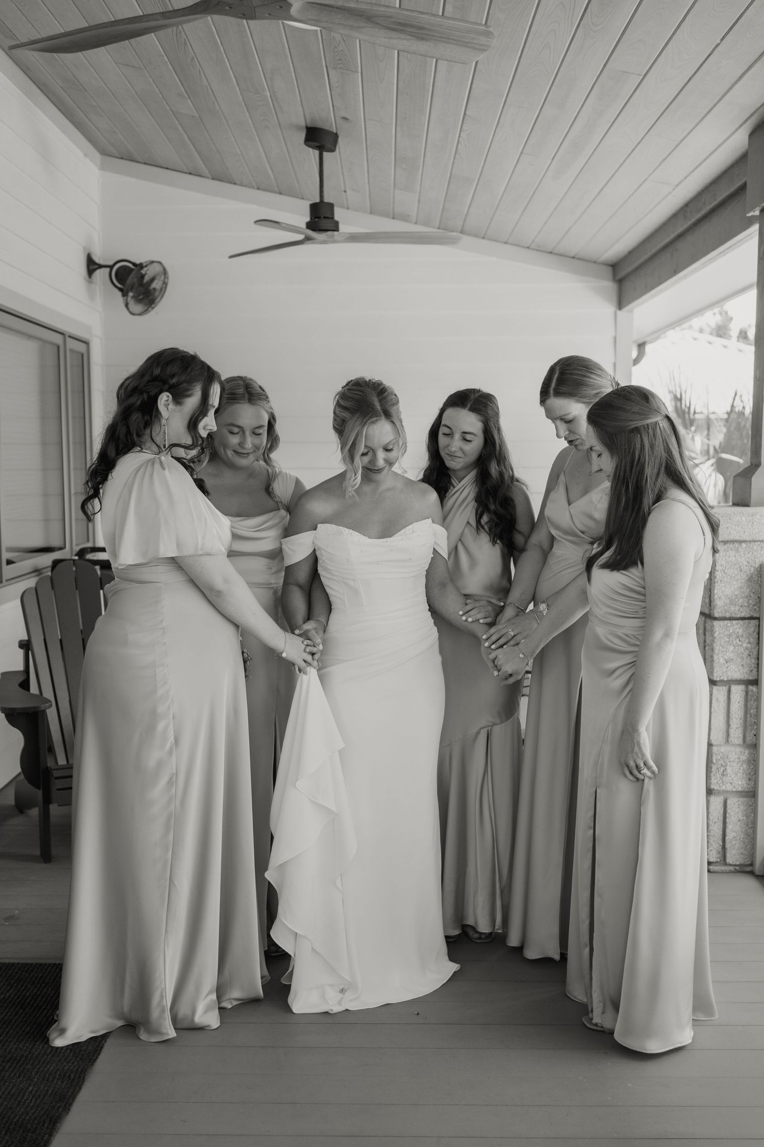 Jacksonville Catholic wedding photographer, St. Augustine Catholic wedding photographer, Savannah Catholic wedding photographer