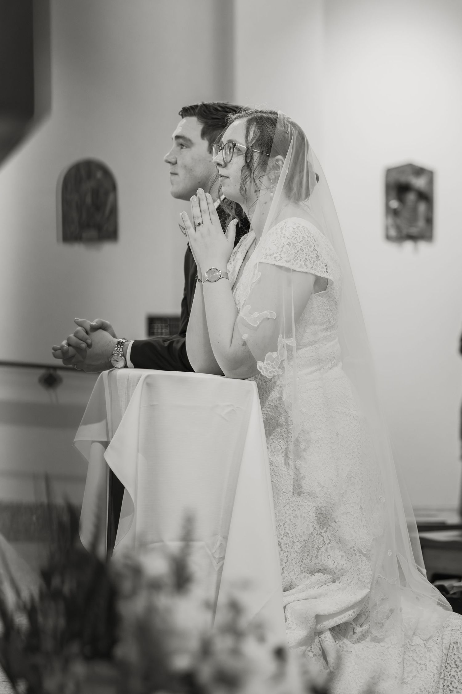 Jacksonville Catholic wedding photographer, St. Augustine Catholic wedding photographer, Savannah Catholic wedding photographer