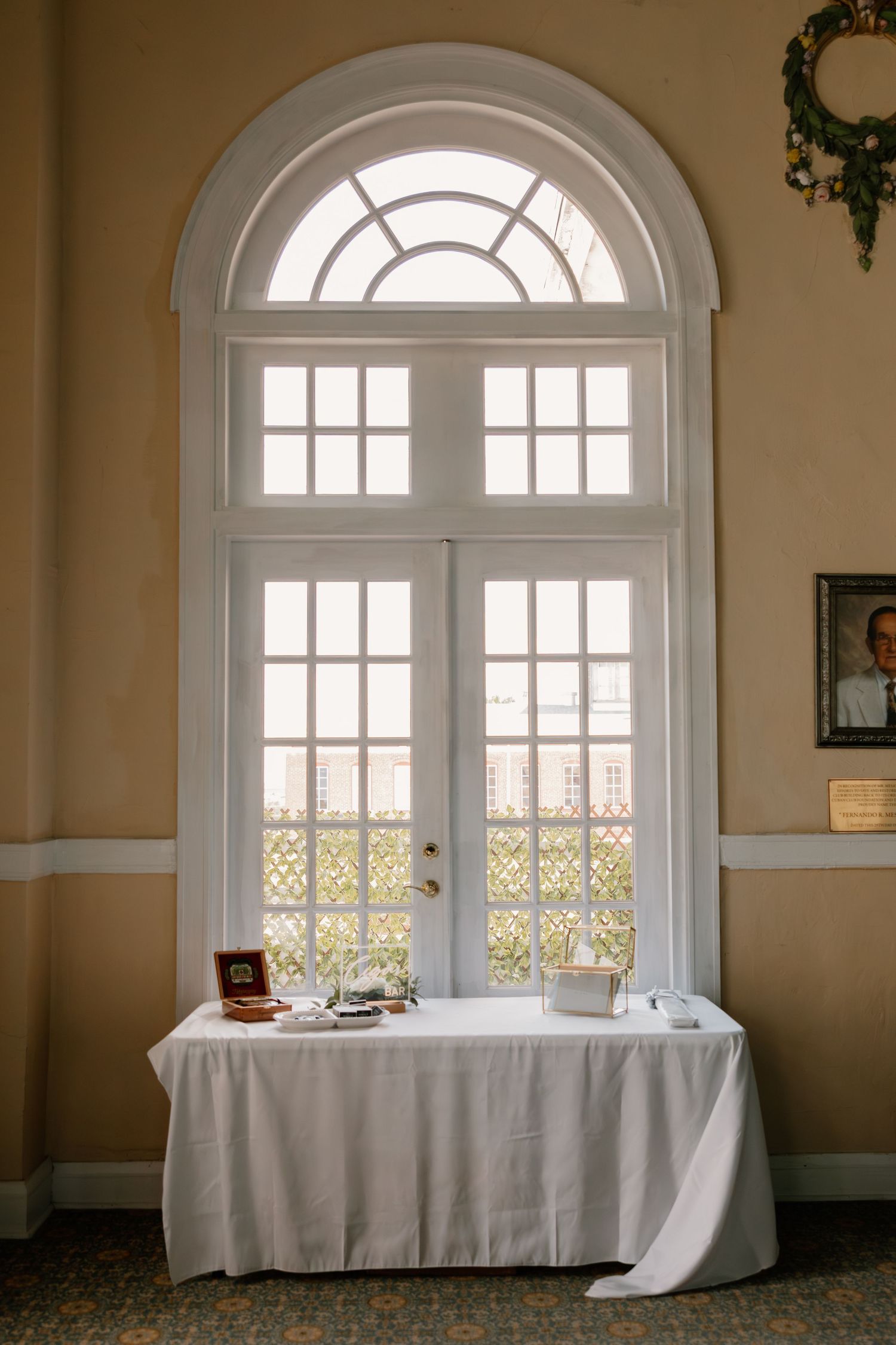 Jacksonville Catholic wedding photographers,  St. Augustine Catholic wedding photographers, The Delac Collective, Florida Catholic wedding