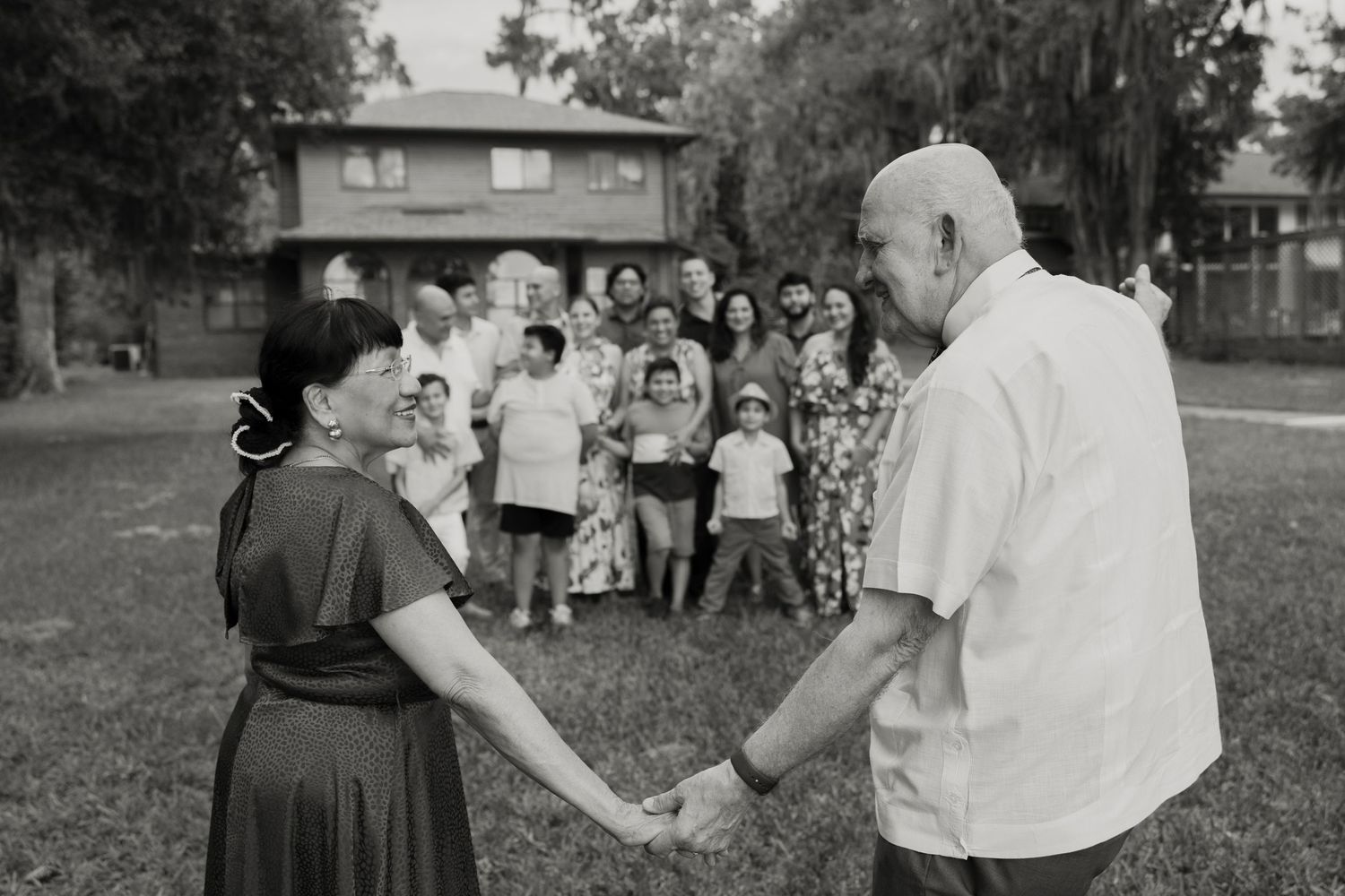 Jacksonville family photographer, Jacksonville lifestyle photographer, Ponte Vedra family photographer, Ponte Vedra lifestyle photography