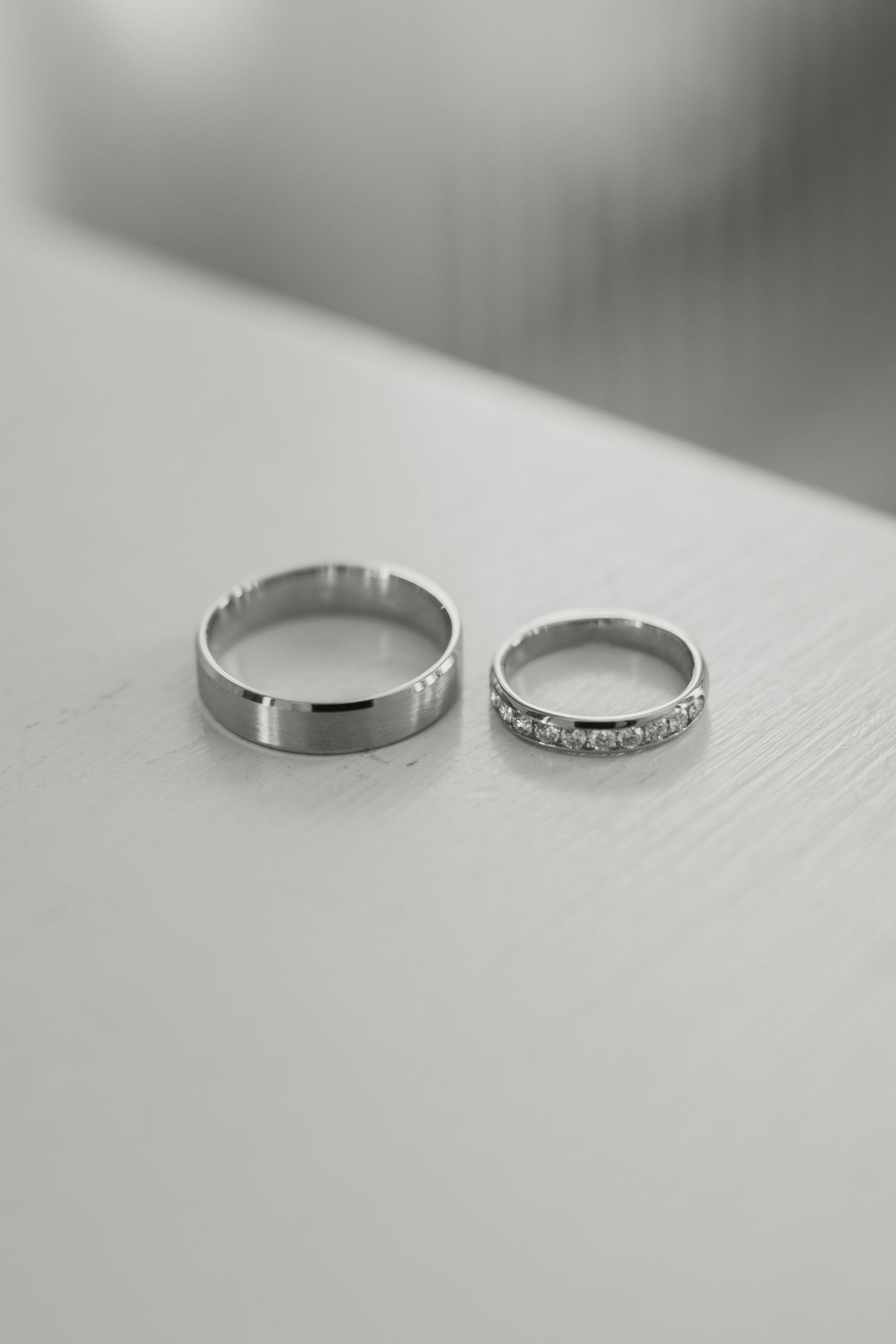 Jacksonville Catholic wedding photographer, Jacksonville Catholic wedding photography, The Delac Collective, St. Augustine Catholic wedding