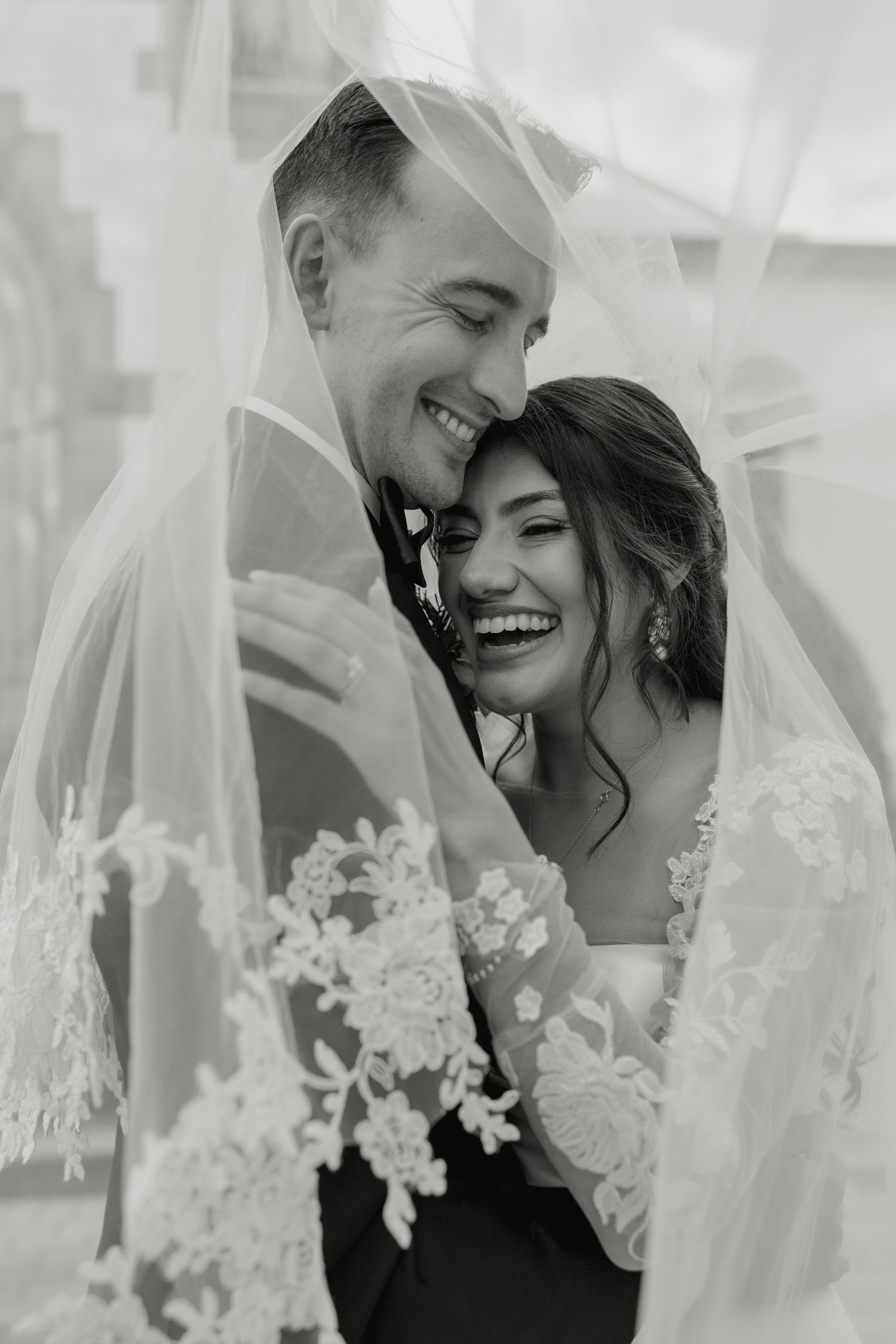 Jacksonville Catholic wedding photographer,  St. Augustine Catholic wedding photographers, The Delac Collective, Florida Catholic wedding