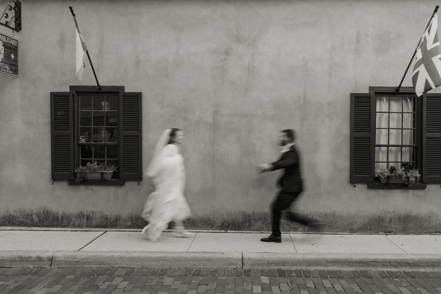 Jacksonville Catholic wedding photographer,  St. Augustine Catholic wedding photographers, The Delac Collective, Florida Catholic wedding
