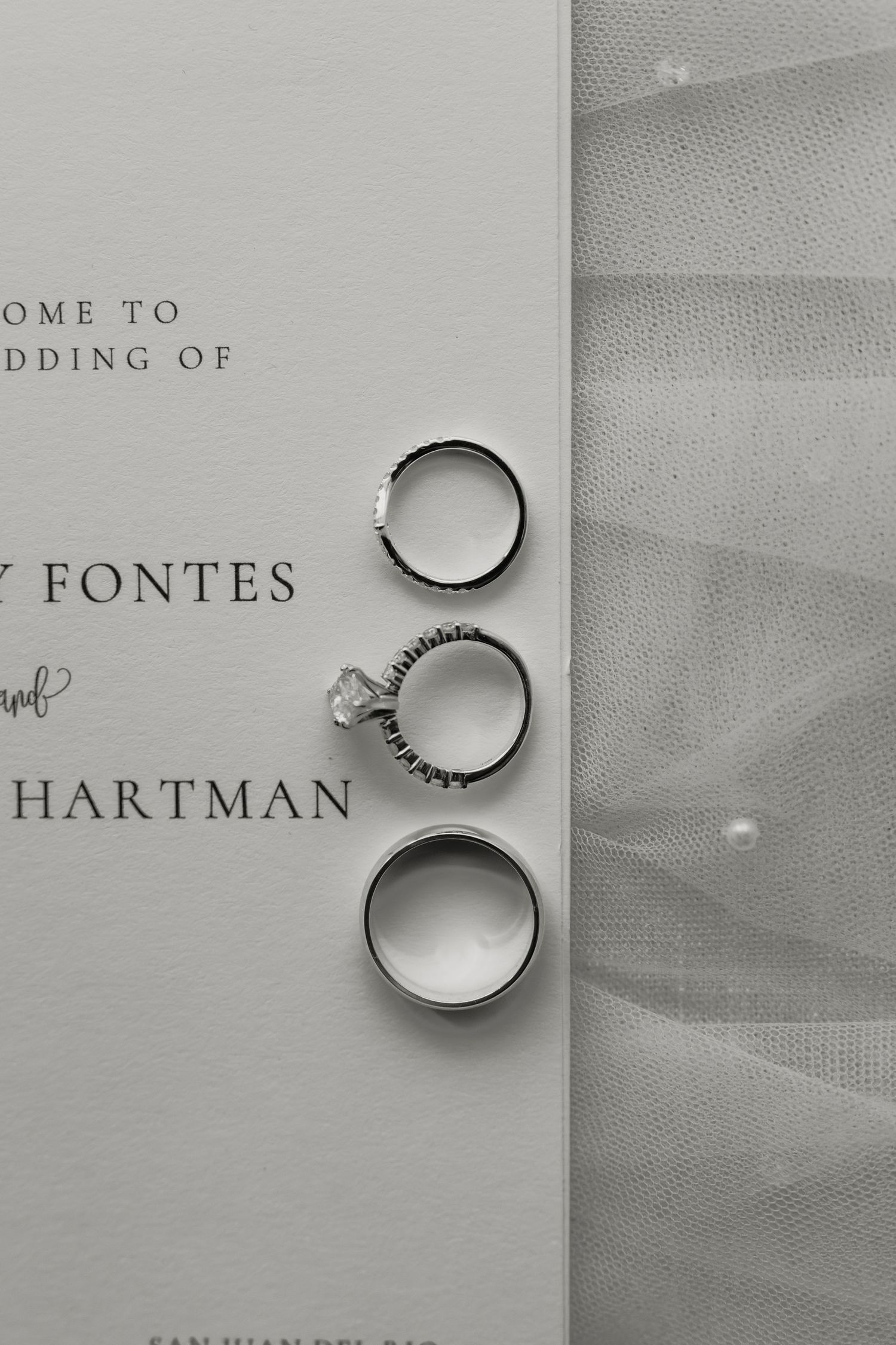 Jacksonville Catholic wedding photographer, St. Augustine Catholic wedding photographer, Savannah Catholic wedding photographer