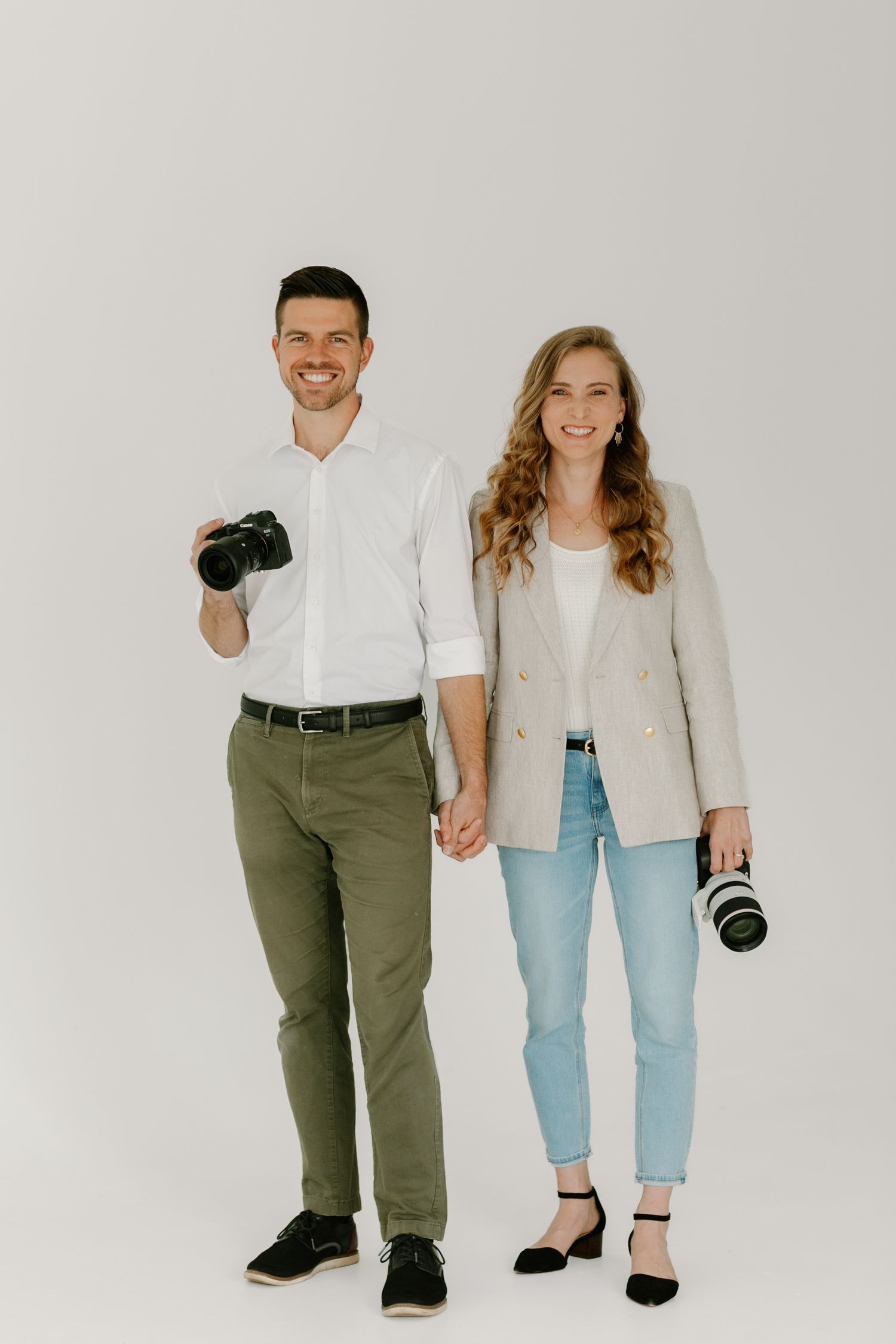 Jacksonville Catholic Wedding Photographers, The Delac Collective, Jacksonville Catholic Wedding Photography