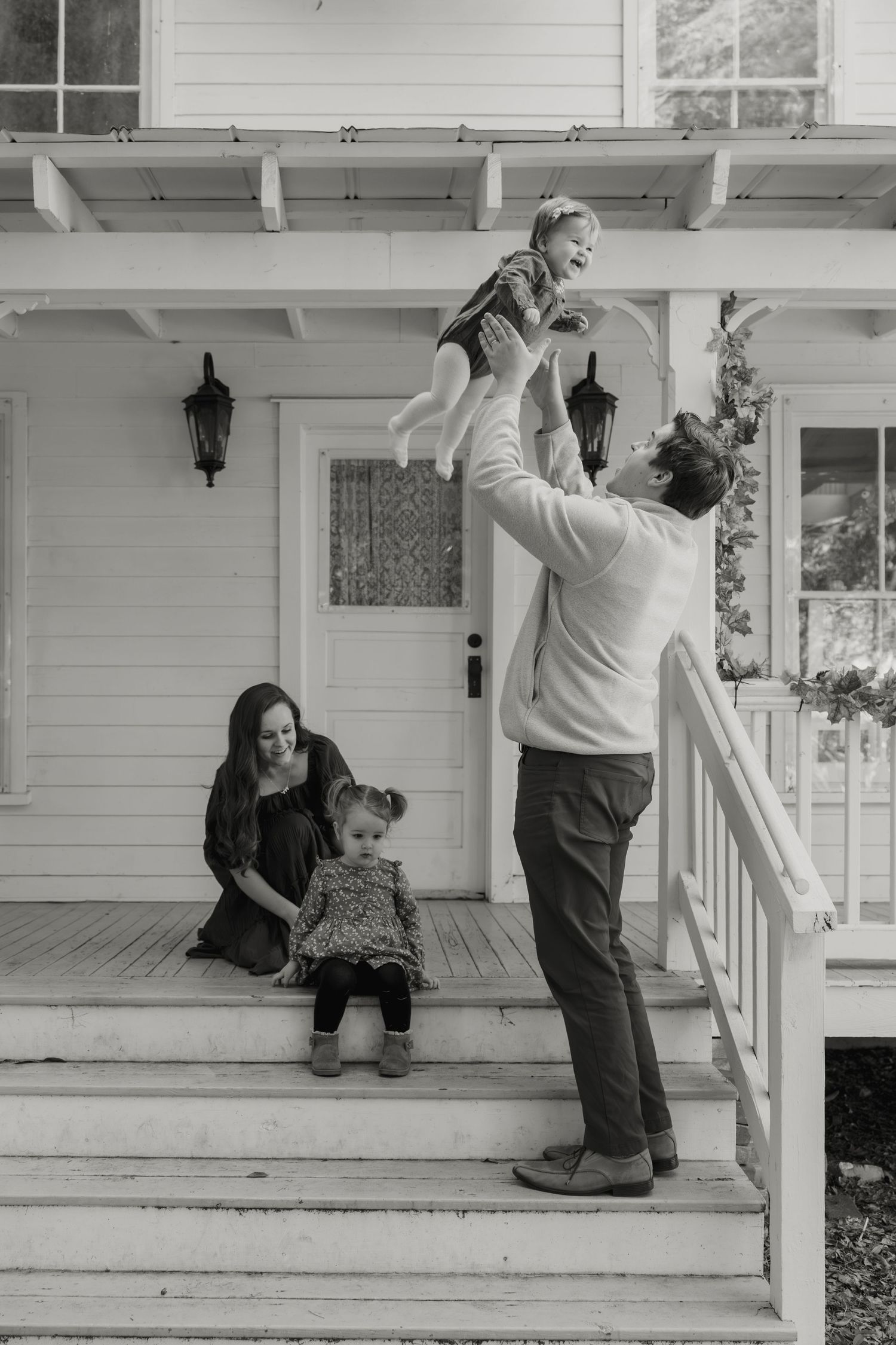 Jacksonville portrait photographer, Jacksonville lifestyle photographer, Ponte Vedra family photographer, Ponte Vedra lifestyle photography