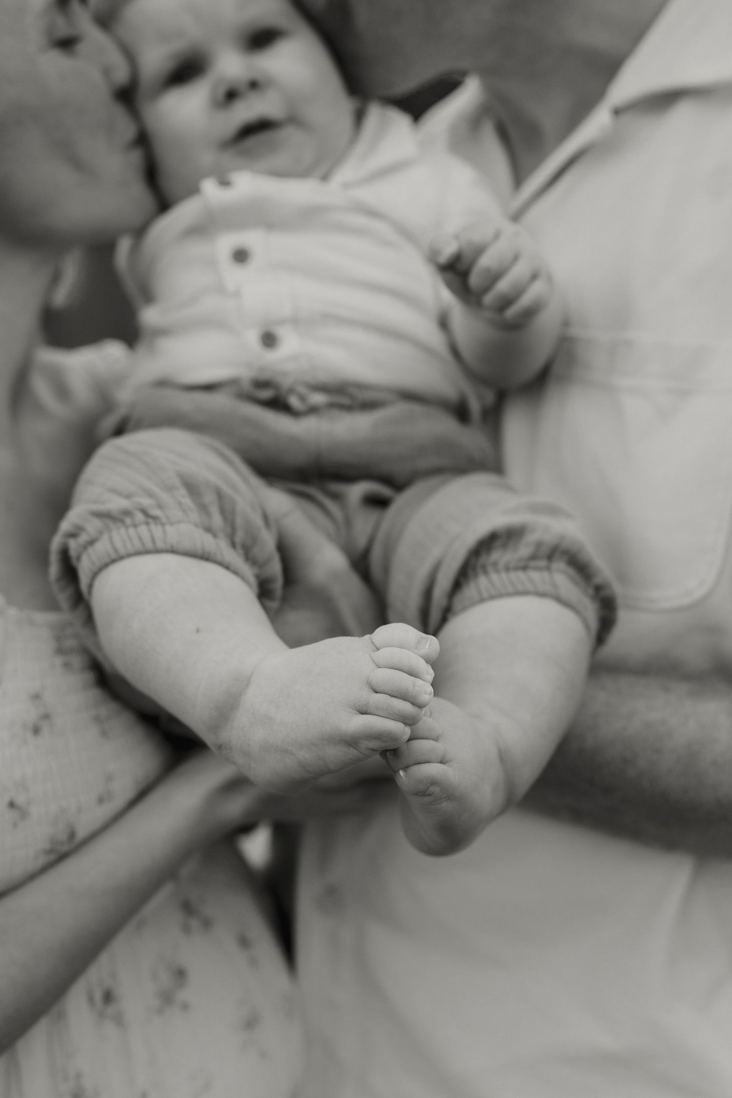 Jacksonville family photographer, Jacksonville lifestyle photographer, Ponte Vedra family photographer, Ponte Vedra lifestyle photography