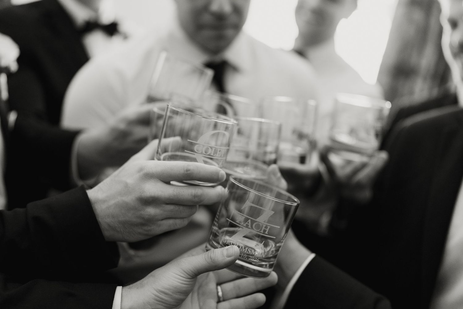 st. Augustine catholic wedding photography, casa Monica hotel wedding, cathedral st. Augustine, the delac collective