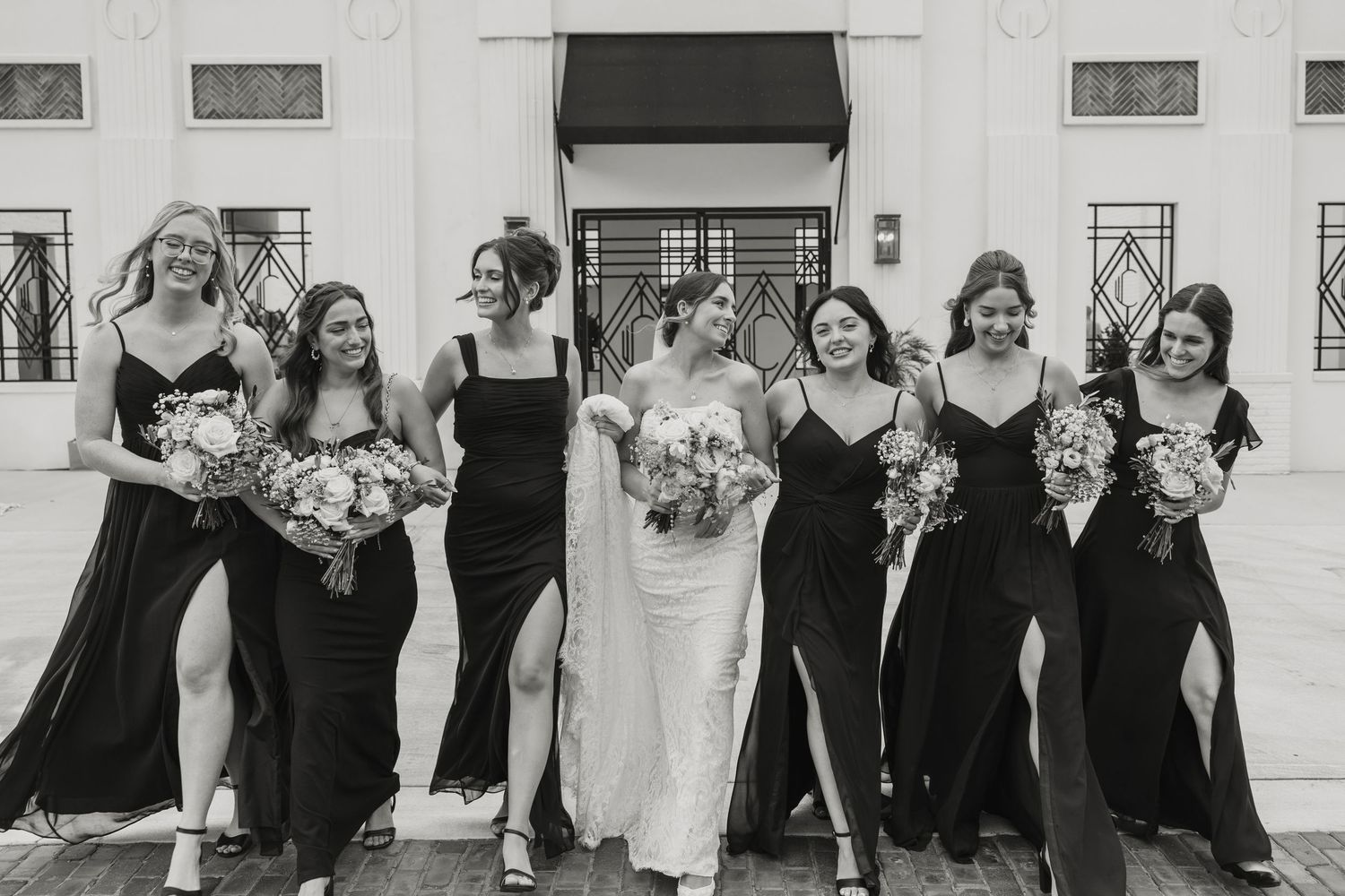 Jacksonville Catholic wedding photographers,  St. Augustine Catholic wedding photographers, The Delac Collective, Florida Catholic wedding