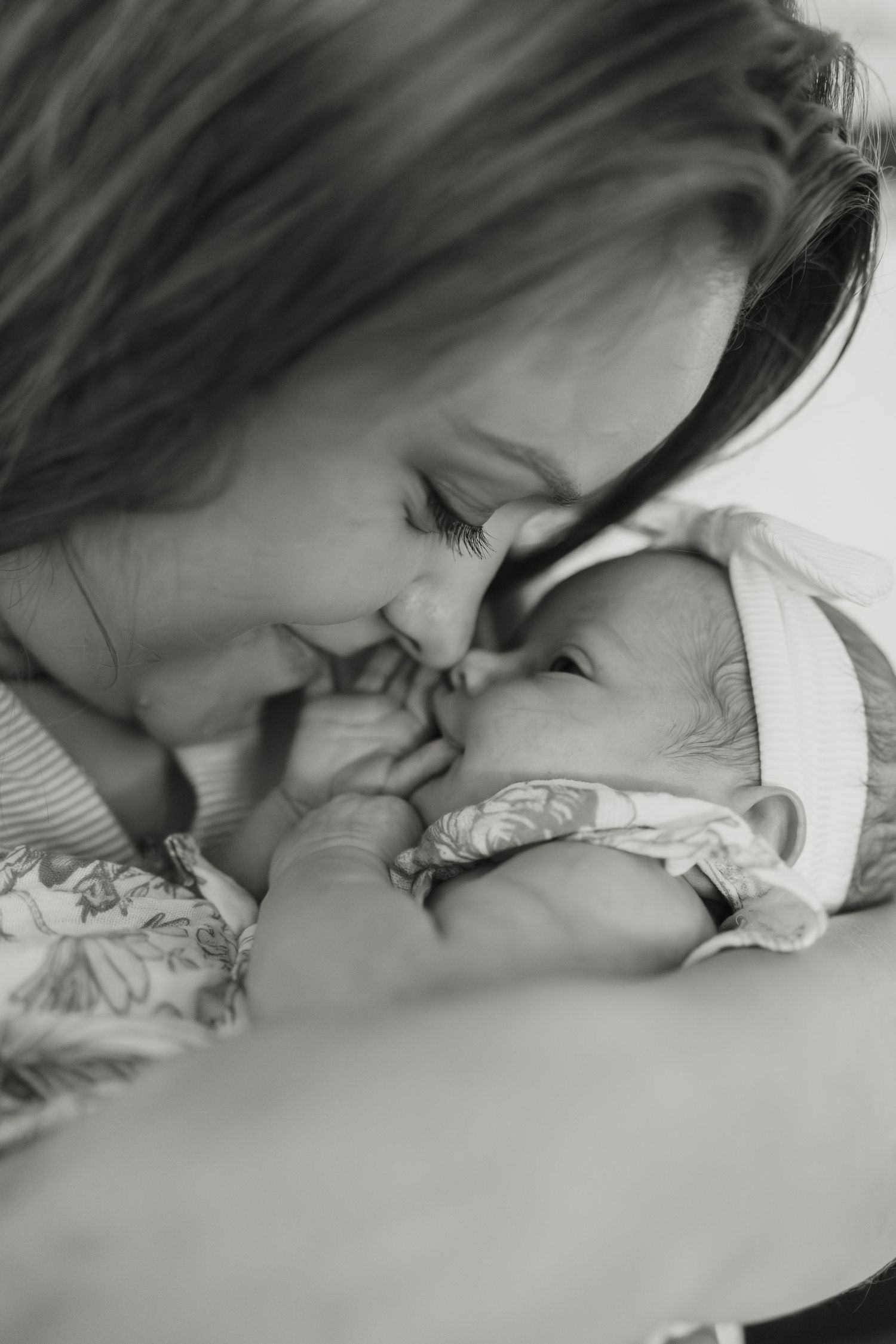 Jacksonville family photographer, Jacksonville lifestyle photographer, Ponte Vedra family photographer, Ponte Vedra lifestyle photography