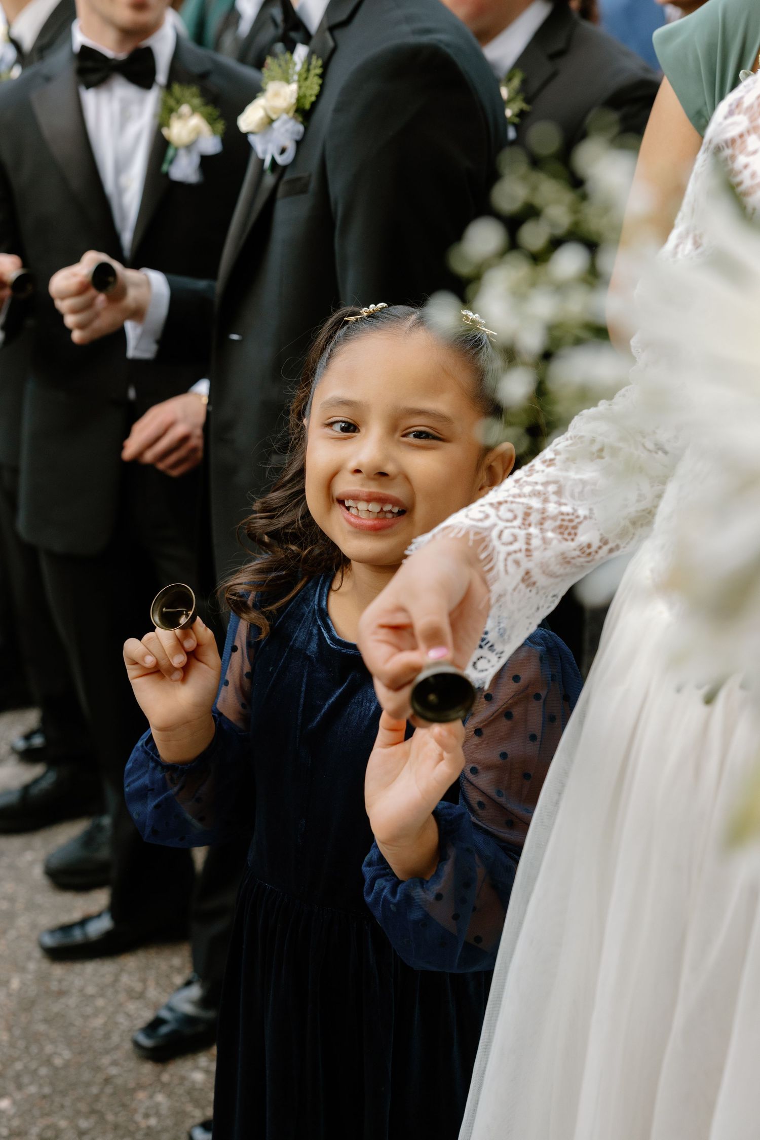 Jacksonville Catholic wedding photographer,  St. Augustine Catholic wedding photographers, The Delac Collective, Florida Catholic wedding