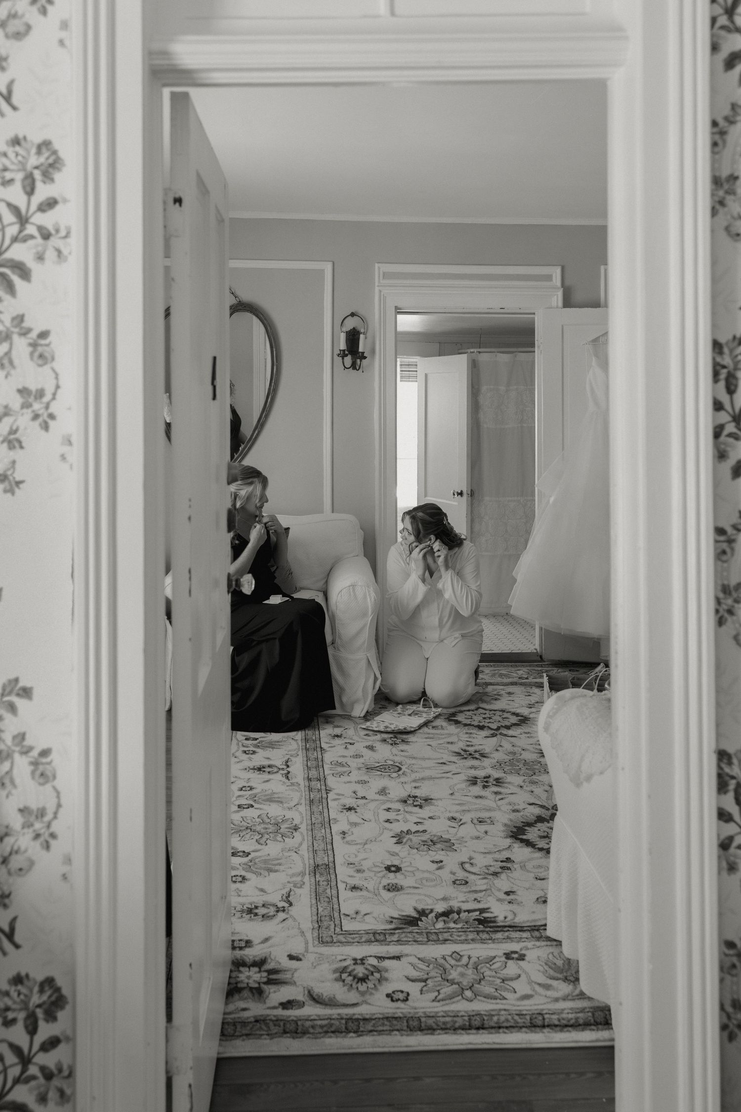 Jacksonville Catholic wedding photographer, St. Augustine Catholic wedding photographer, Savannah Catholic wedding photographer